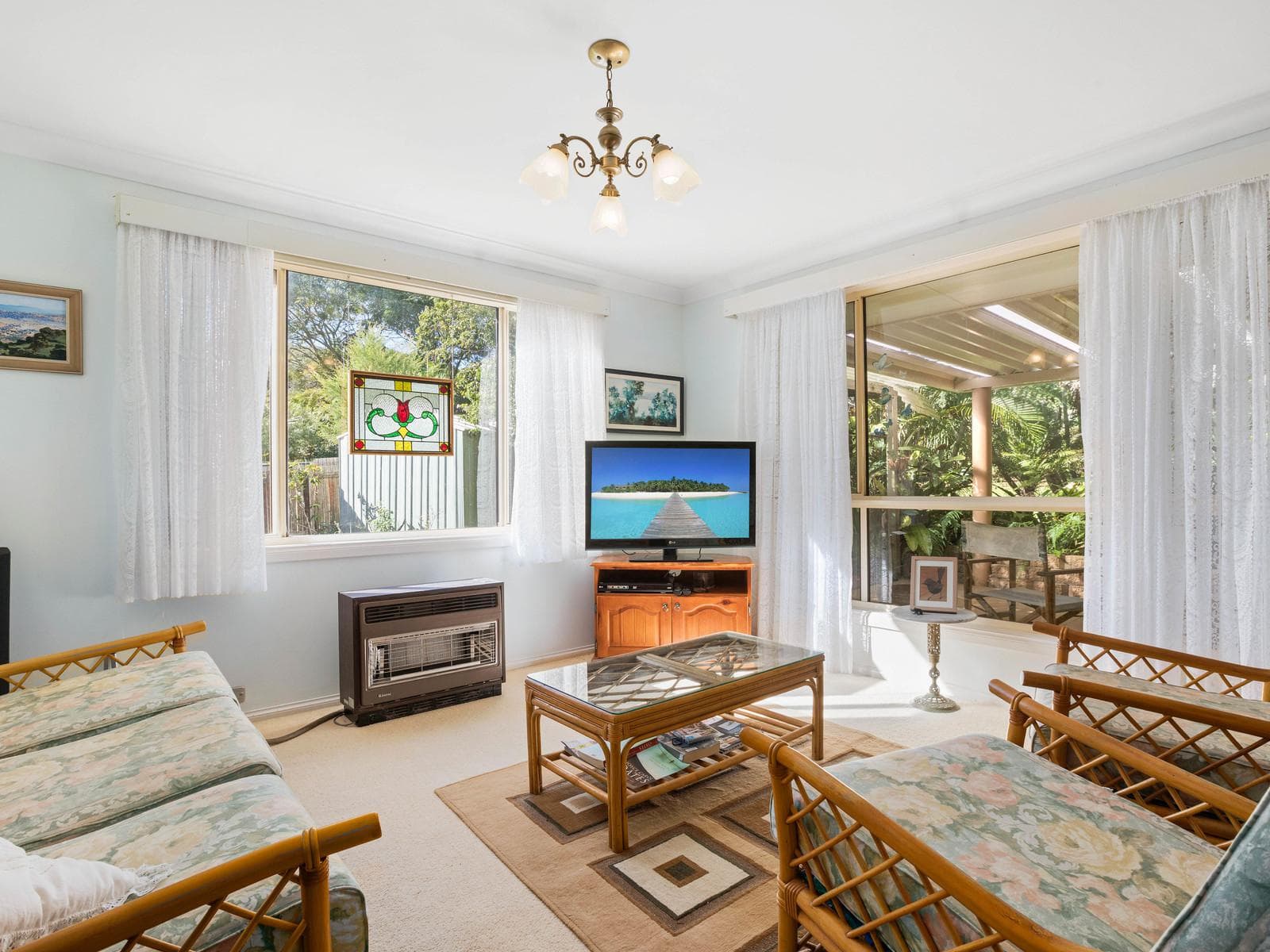 10/78-80																										Eton Street
														
								Smithfield, NSW 2164, Port Macquarie - Thumbnail 6