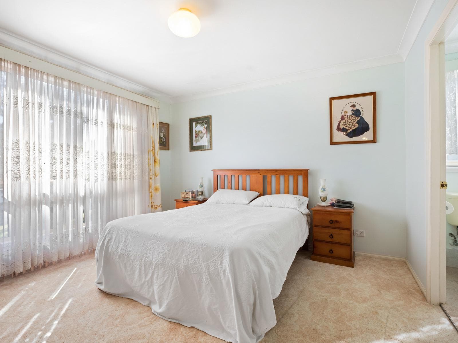 10/78-80																										Eton Street
														
								Smithfield, NSW 2164, Port Macquarie - Thumbnail 7