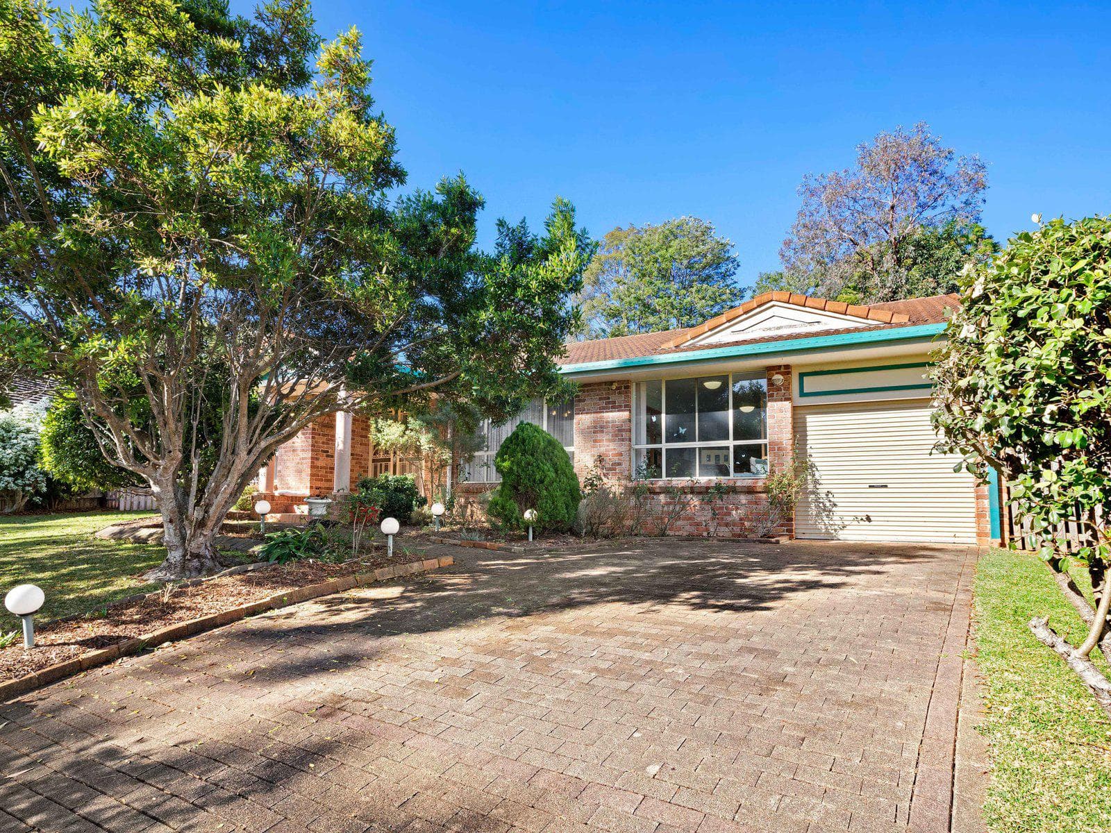 10/78-80 Eton Street
Smithfield, NSW 2164, Port Macquarie - Image 1