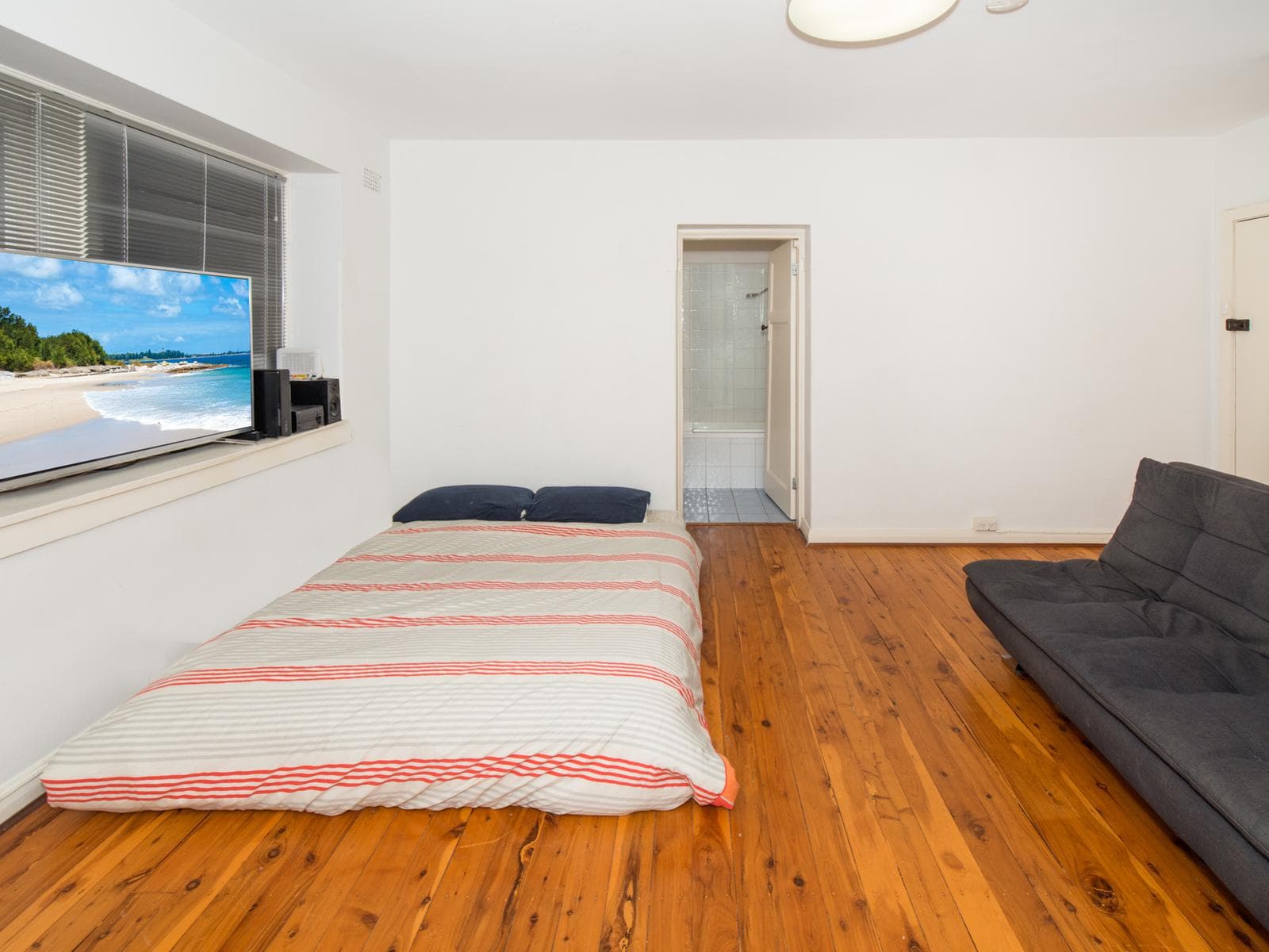 11/20 Macleay Street, Potts Point, Potts Point - Thumbnail 4