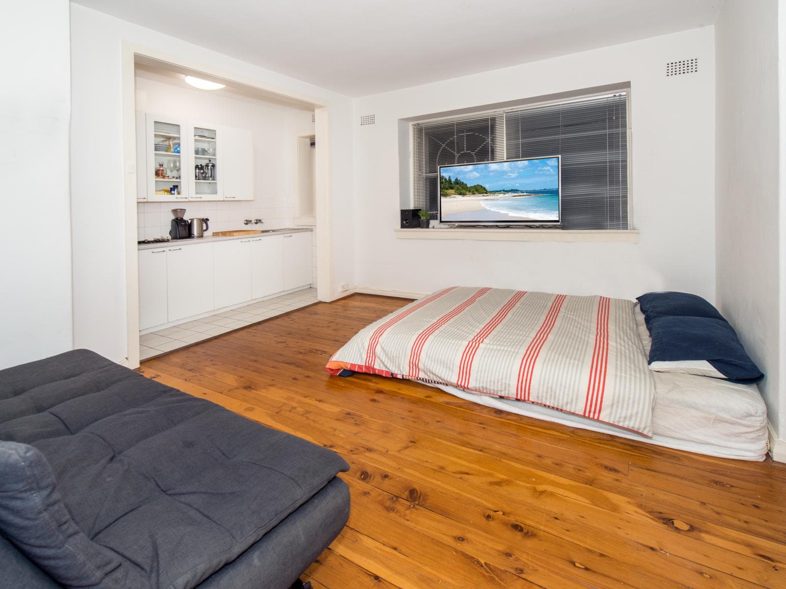 11/20 Macleay Street, Potts Point, Potts Point - Thumbnail 5