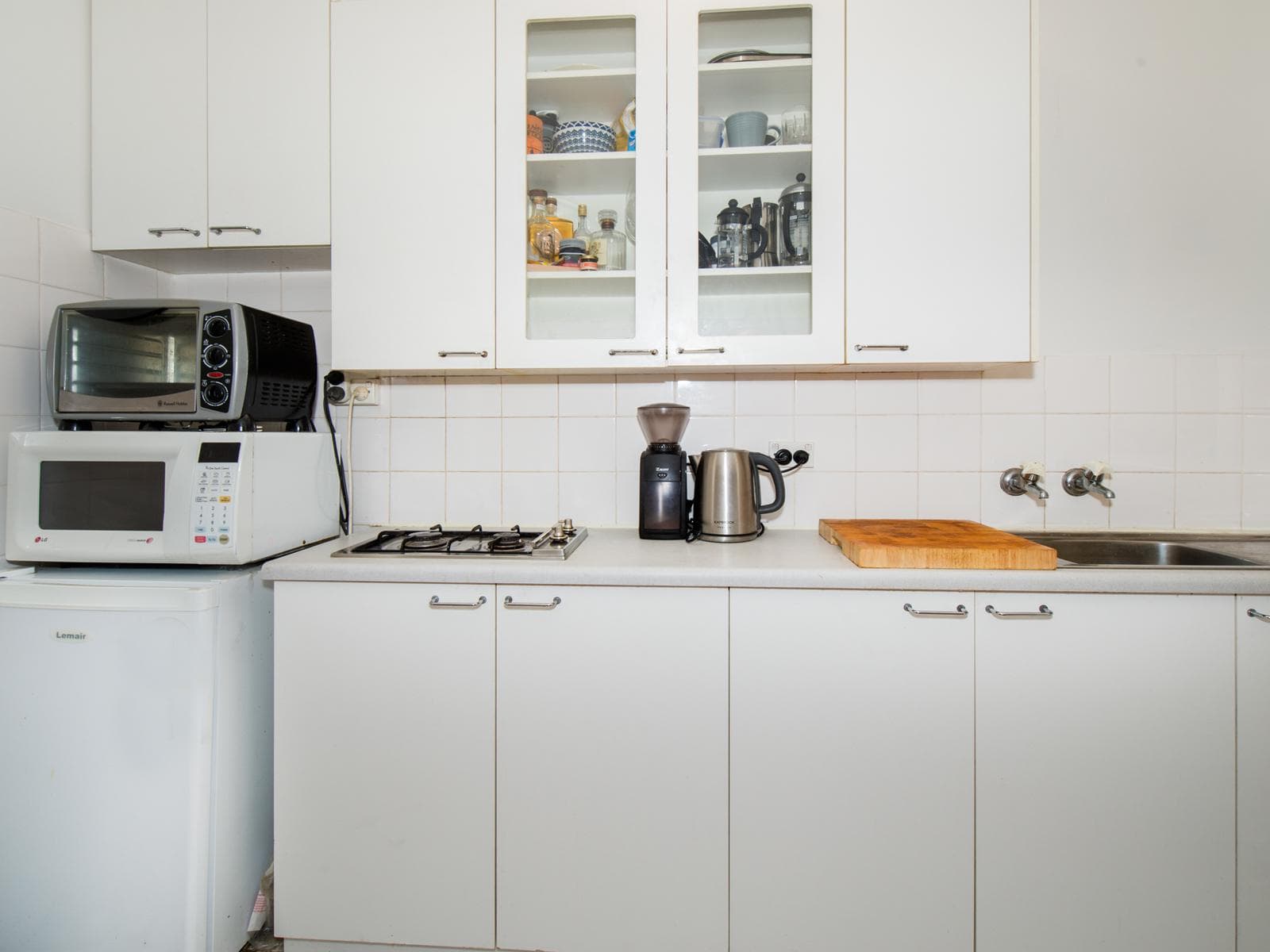 11/20 Macleay Street, Potts Point, Potts Point - Thumbnail 6