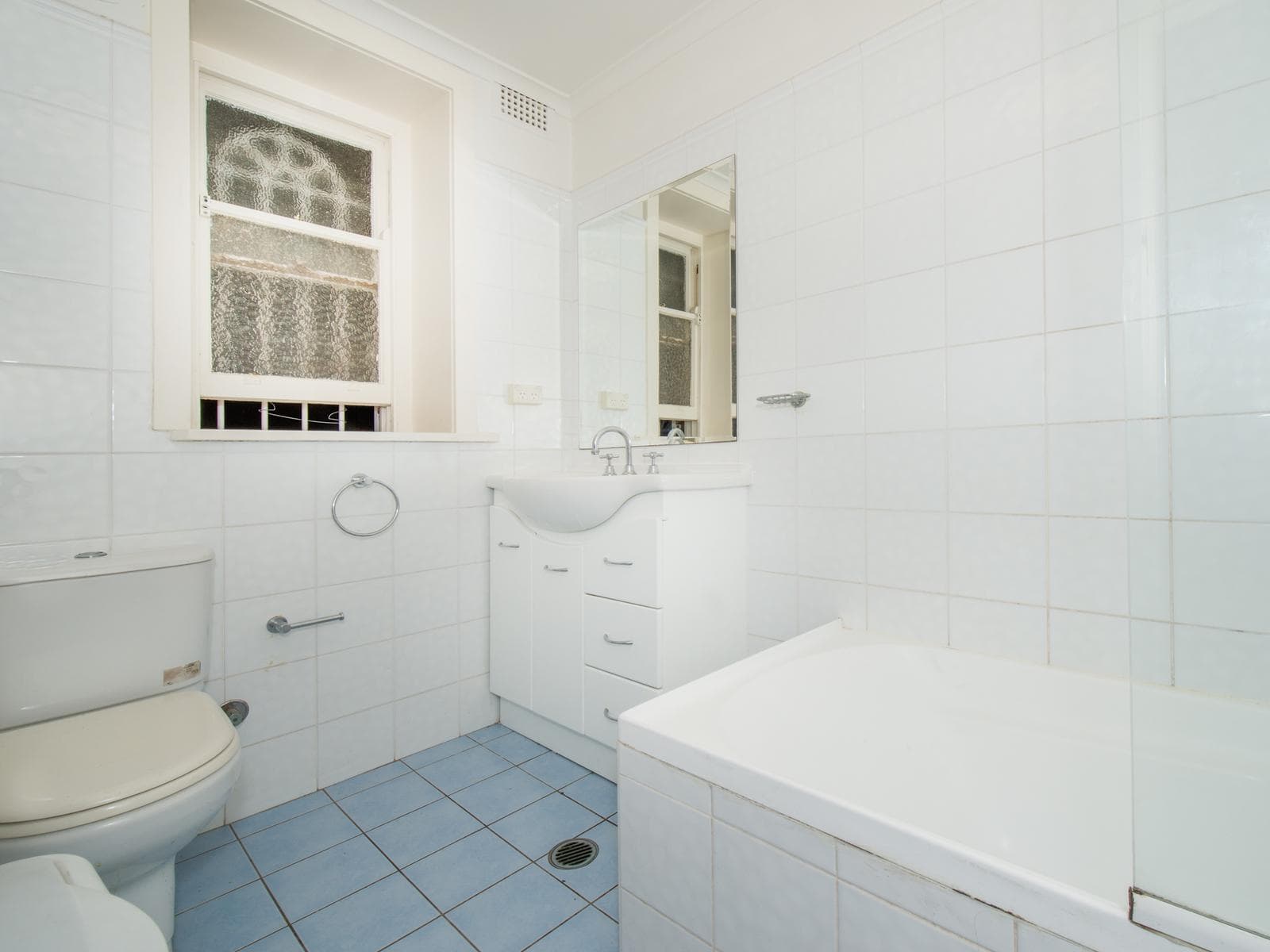 11/20 Macleay Street, Potts Point, Potts Point - Thumbnail 7