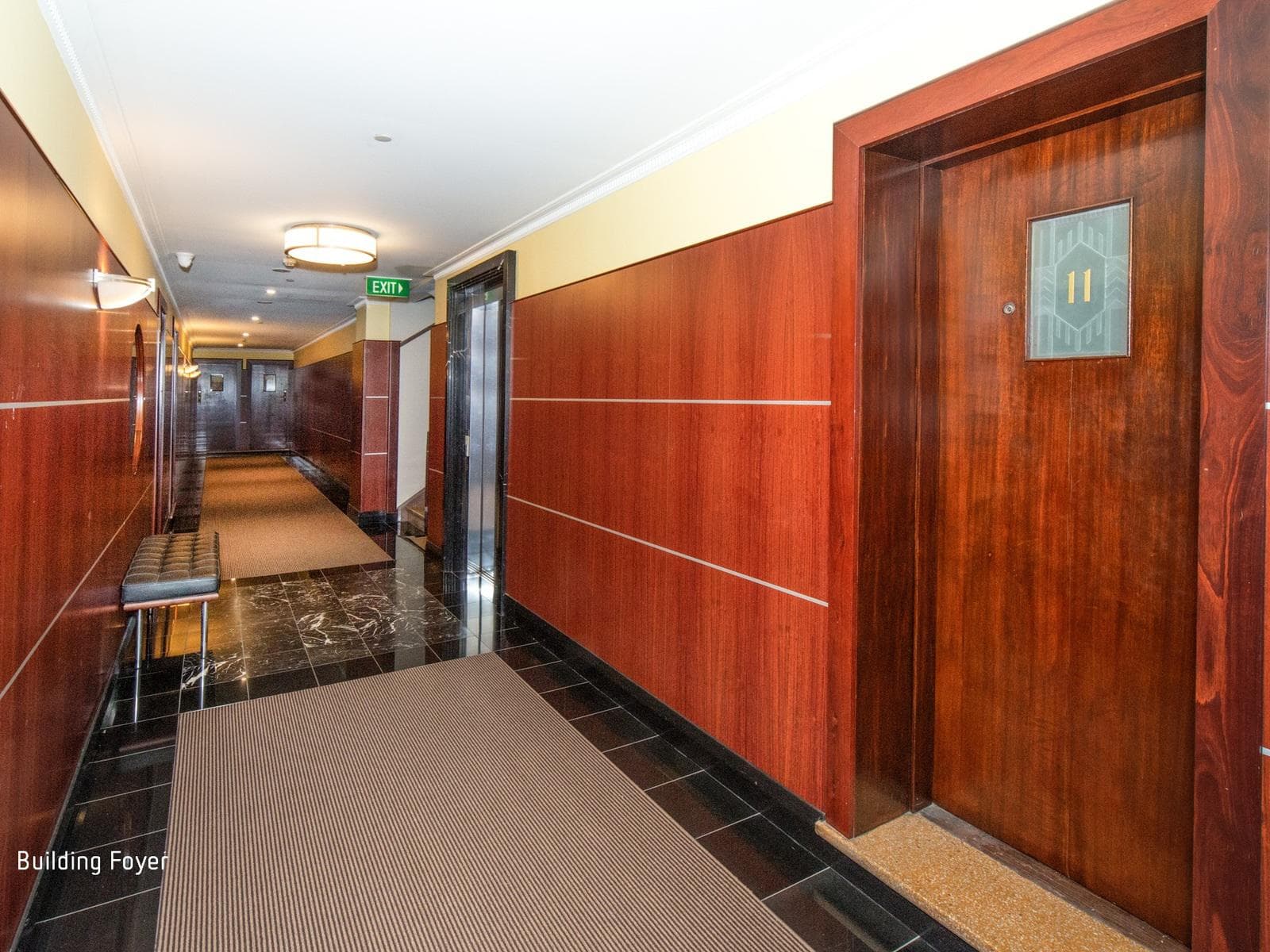11/20 Macleay Street, Potts Point, Potts Point - Thumbnail 8