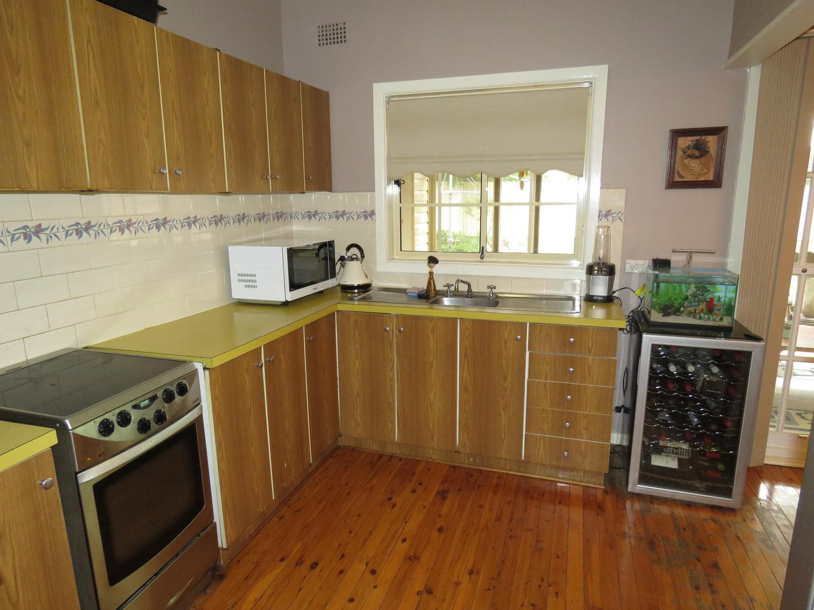 7 Eucalyptus Street, Constitution Hill, Constitution Hill - Thumbnail 2