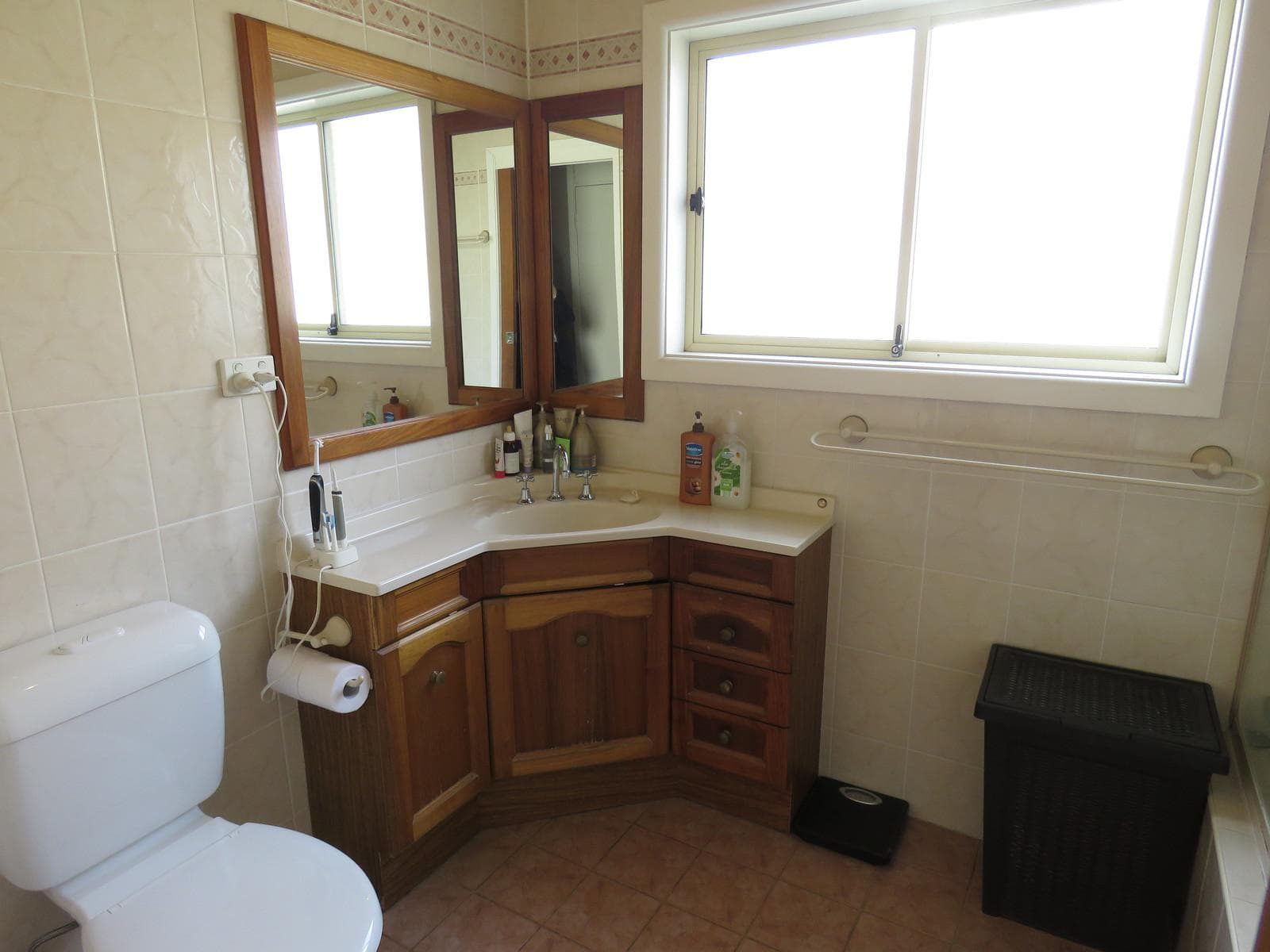 7 Eucalyptus Street, Constitution Hill, Constitution Hill - Thumbnail 4