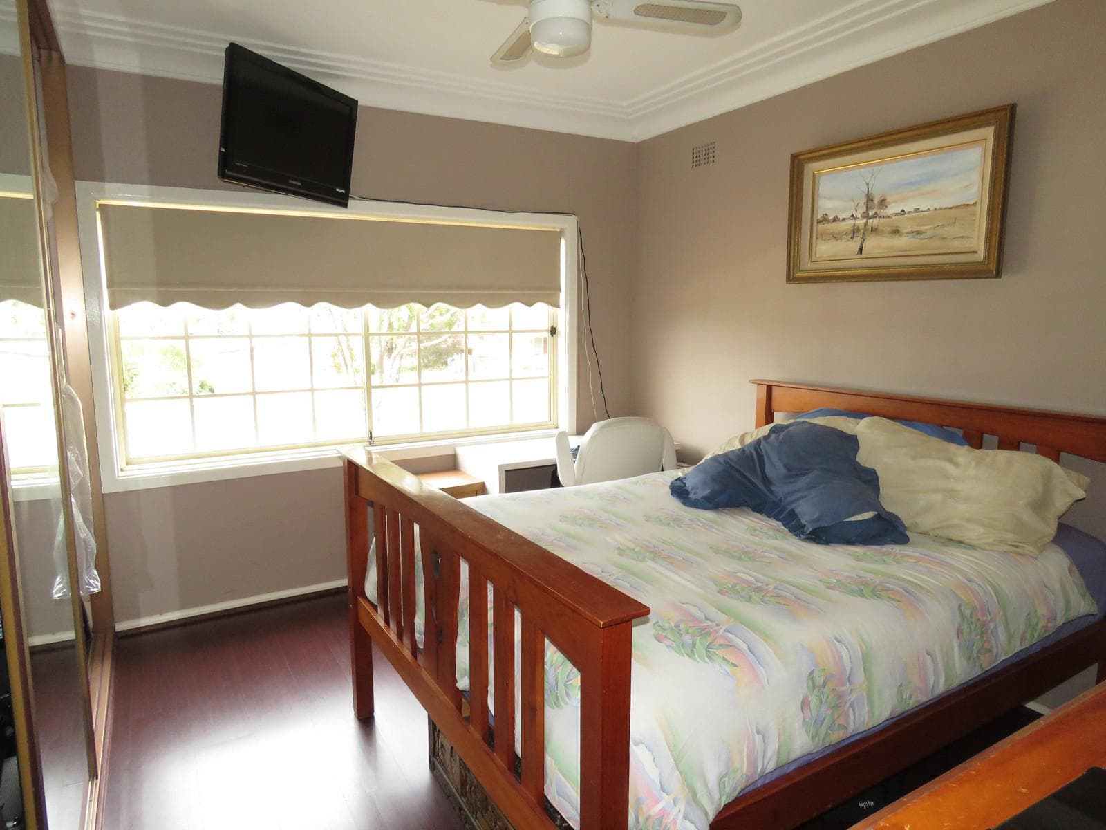 7 Eucalyptus Street, Constitution Hill, Constitution Hill - Thumbnail 5