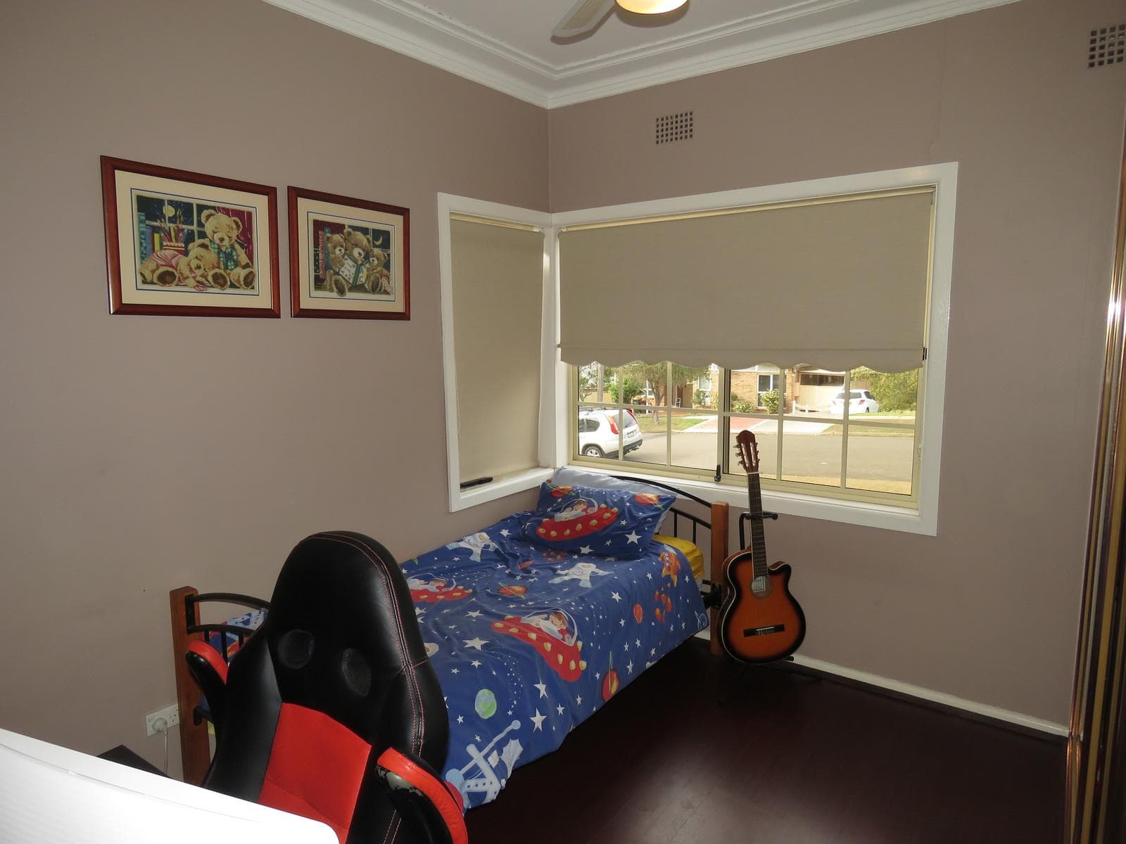 7 Eucalyptus Street, Constitution Hill, Constitution Hill - Thumbnail 6
