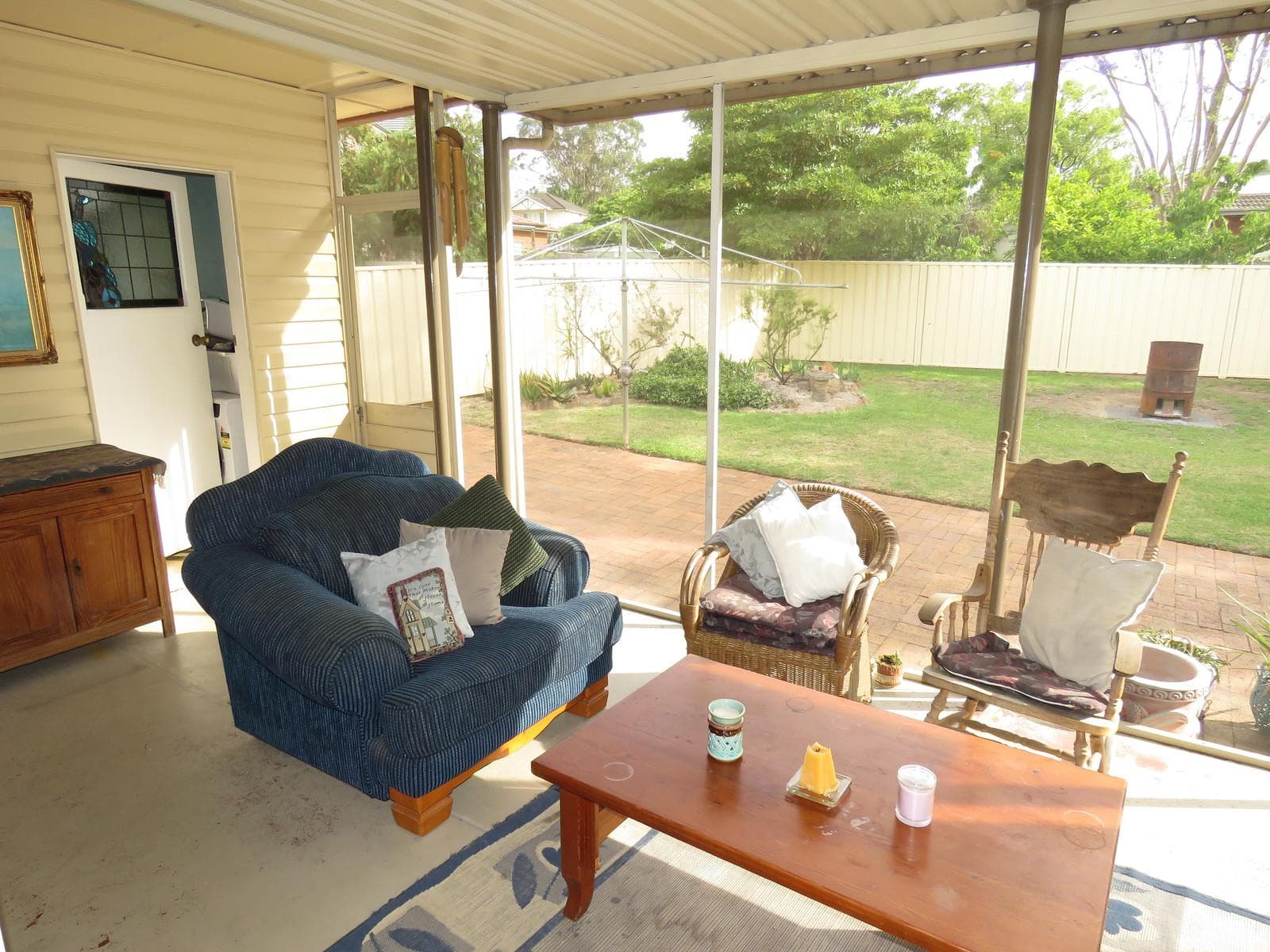 7 Eucalyptus Street, Constitution Hill, Constitution Hill - Thumbnail 8