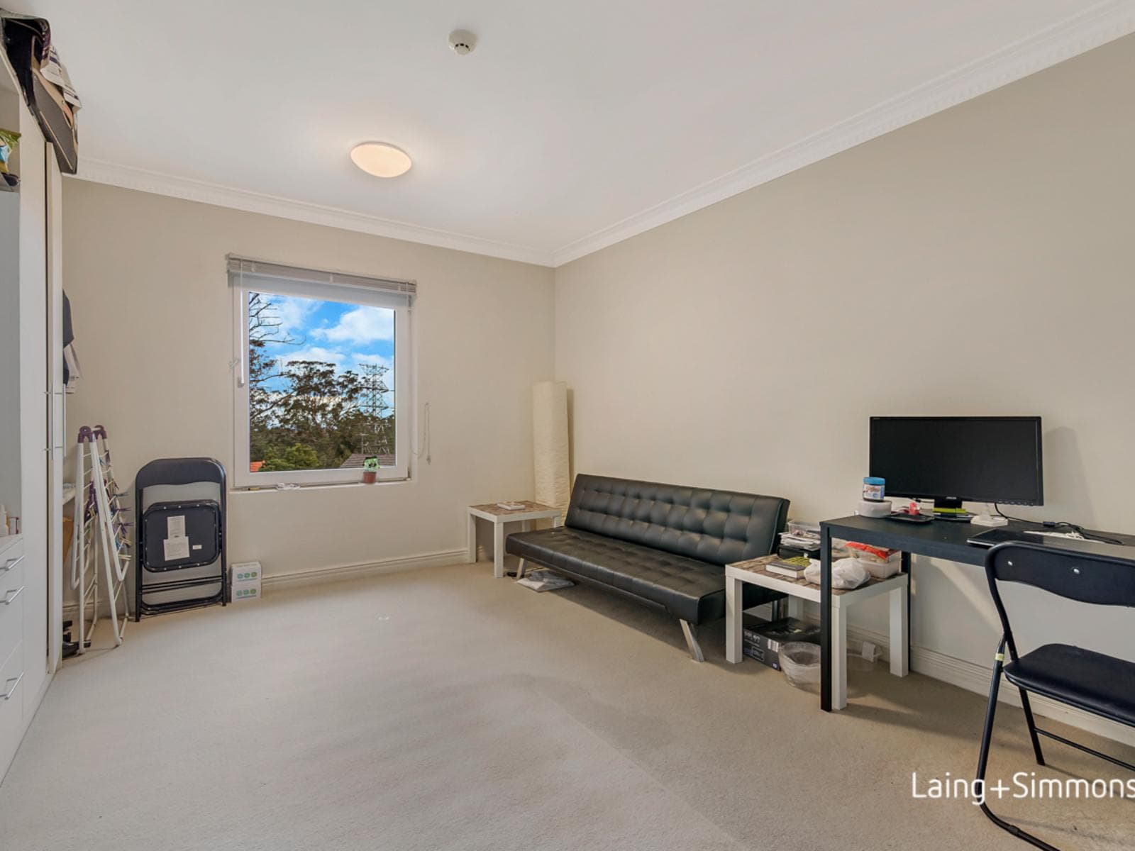 310/2 City View Road, Pennant Hills, Pennant Hills - Thumbnail 2