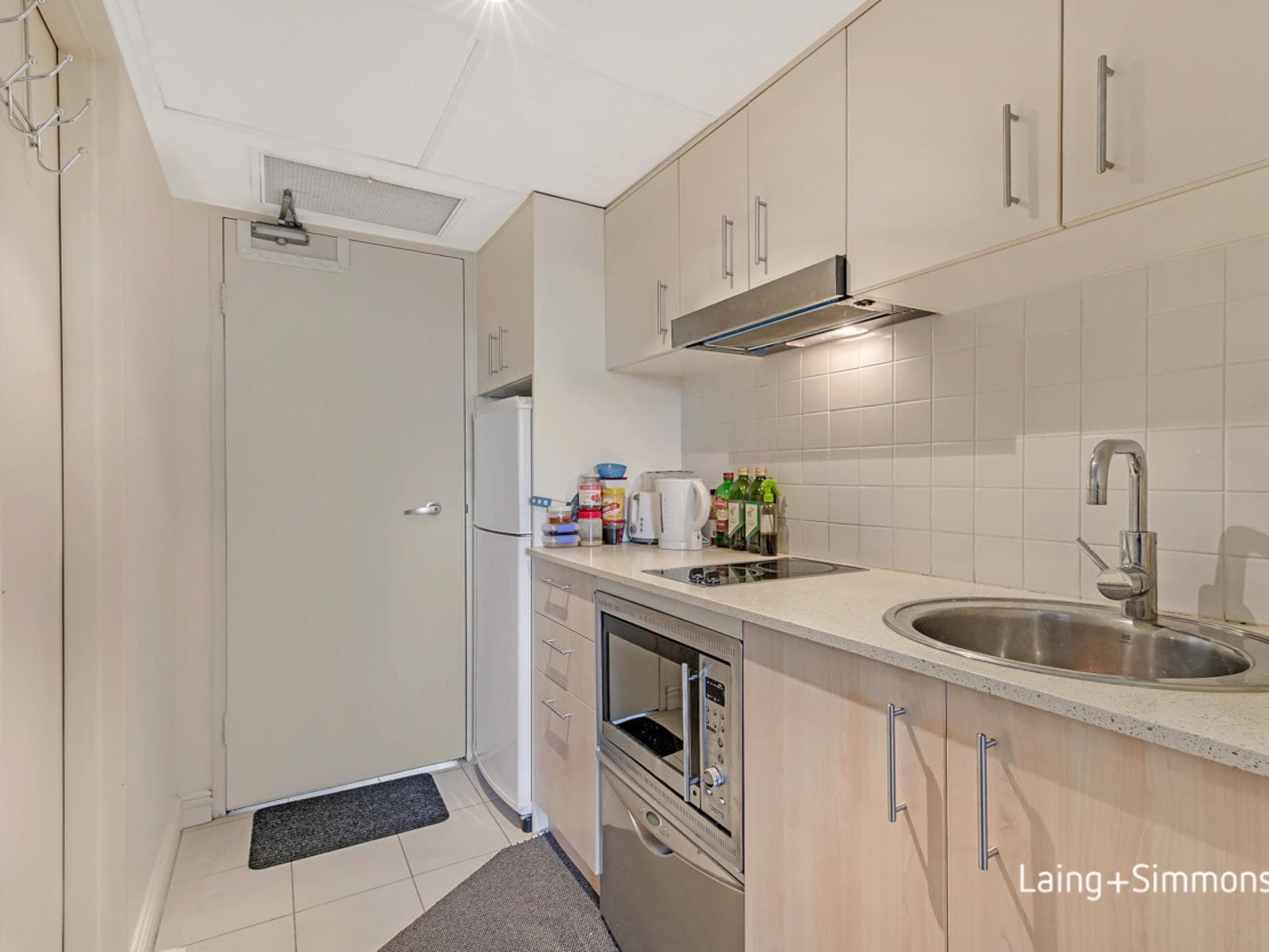 310/2 City View Road, Pennant Hills, Pennant Hills - Thumbnail 3