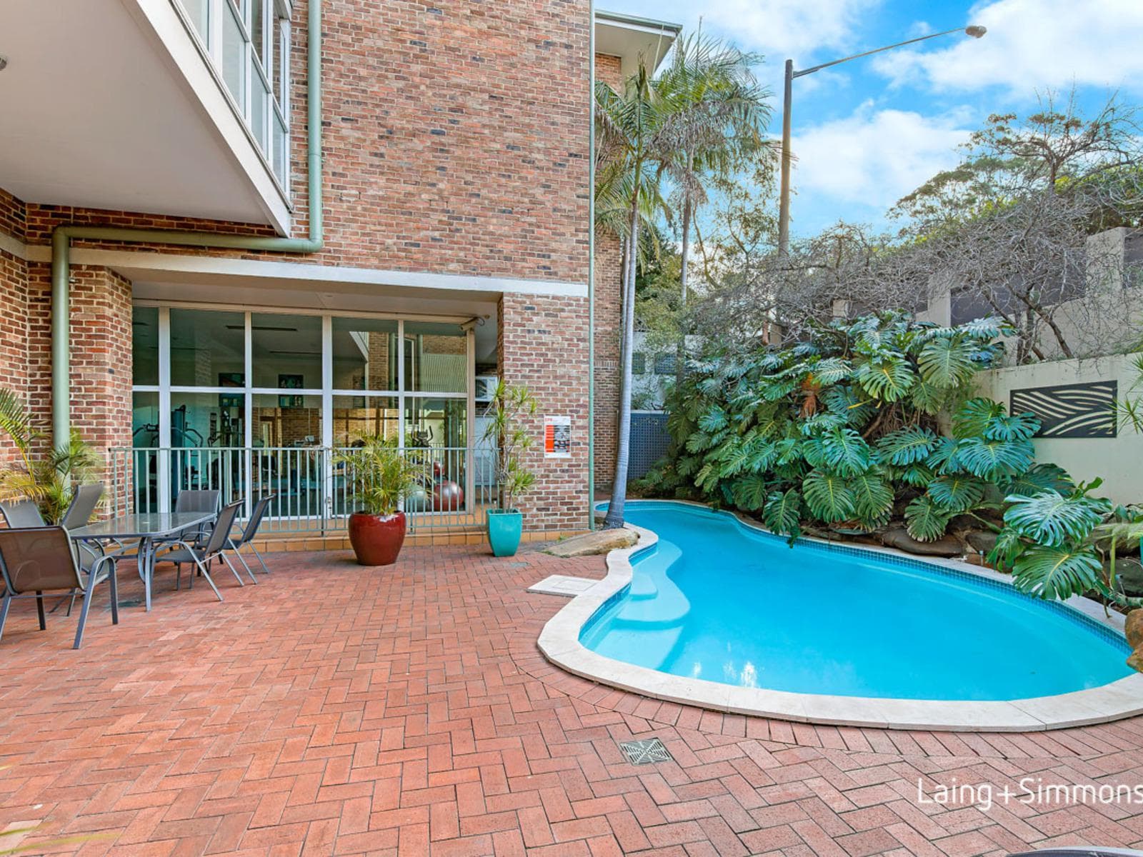 310/2 City View Road, Pennant Hills, Pennant Hills - Thumbnail 6