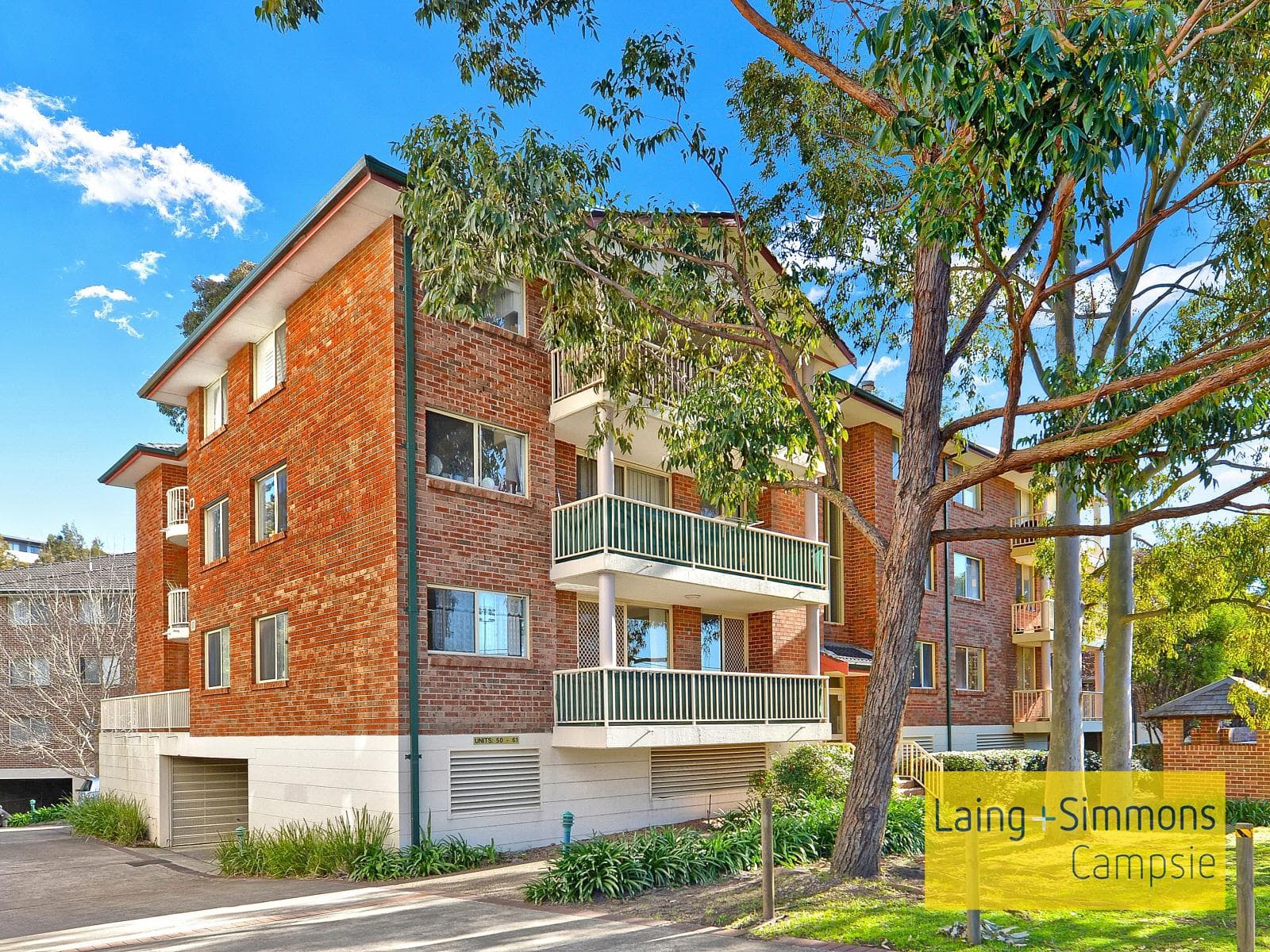 53/10 Broughton Street, Canterbury, Canterbury - Thumbnail 2