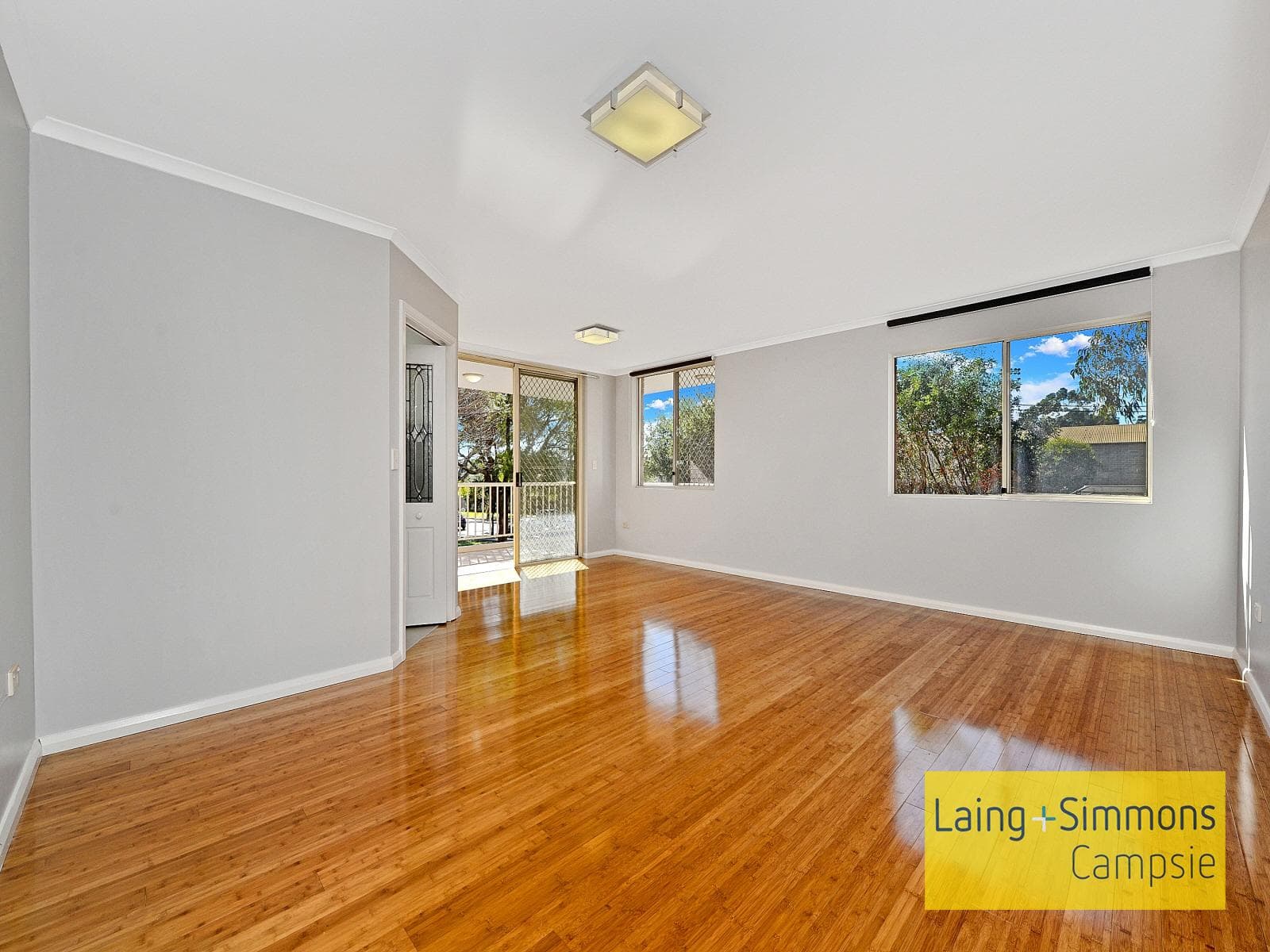53/10 Broughton Street, Canterbury, Canterbury - Thumbnail 3