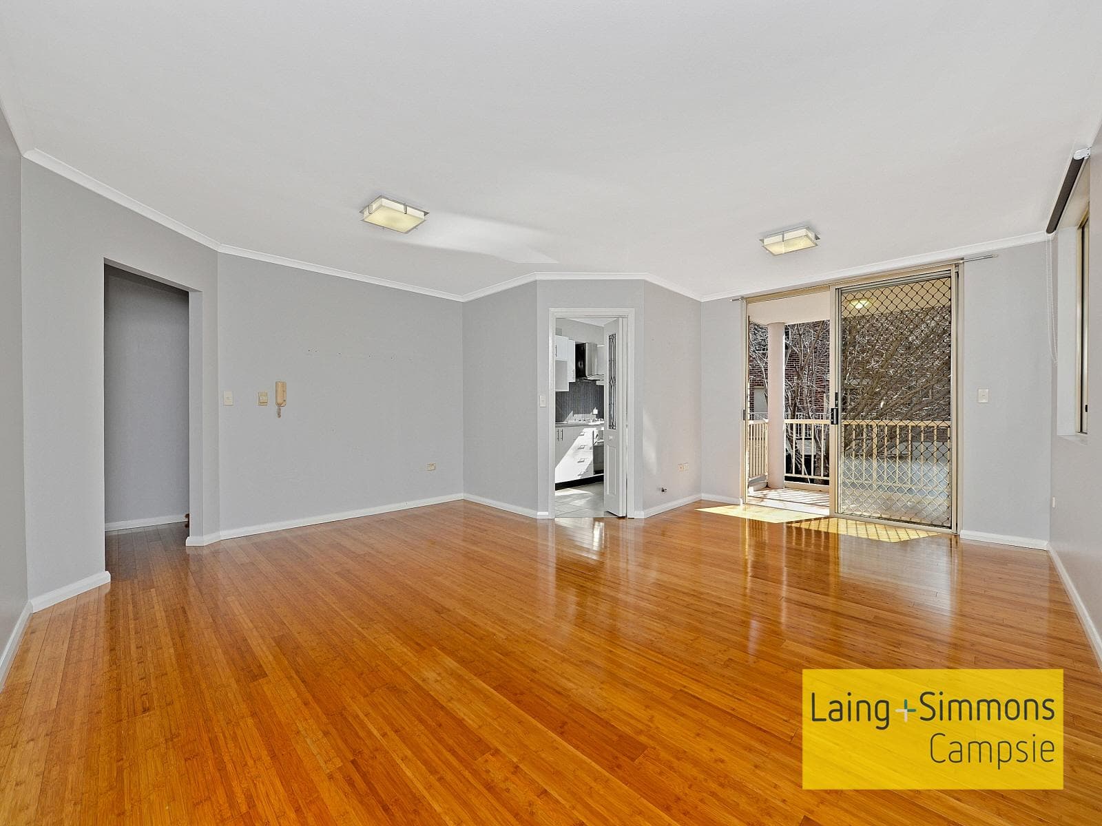 53/10 Broughton Street, Canterbury, Canterbury - Thumbnail 4