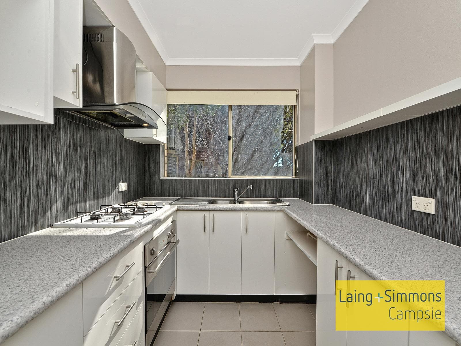 53/10 Broughton Street, Canterbury, Canterbury - Thumbnail 5