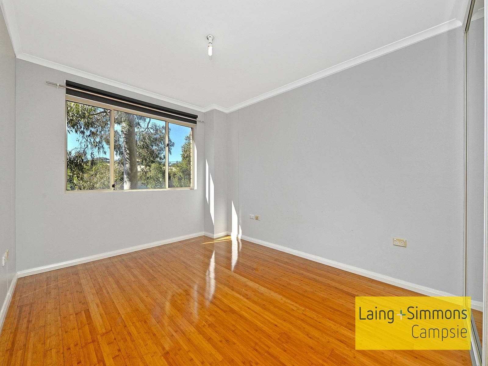 53/10 Broughton Street, Canterbury, Canterbury - Thumbnail 6