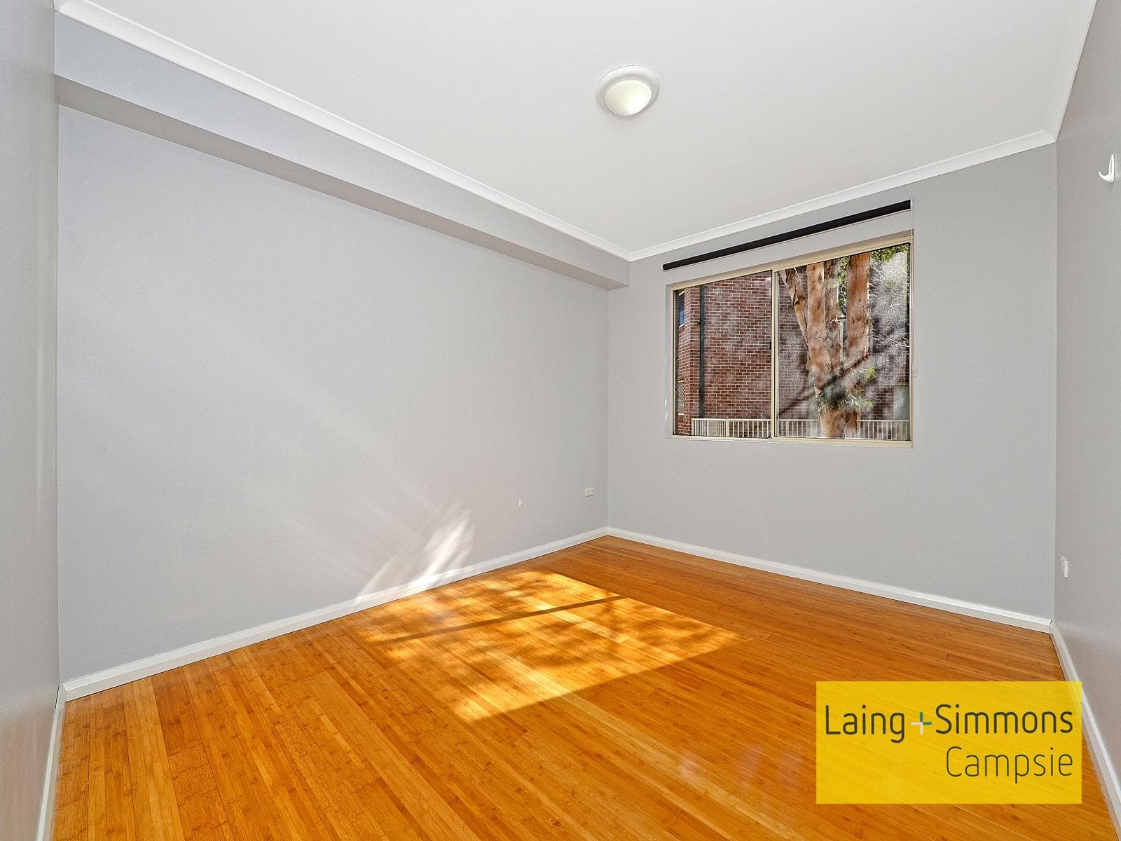 53/10 Broughton Street, Canterbury, Canterbury - Thumbnail 7