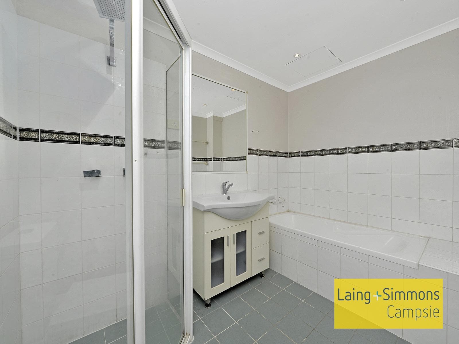 53/10 Broughton Street, Canterbury, Canterbury - Thumbnail 8