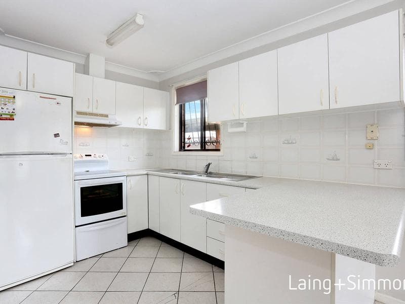 81 Shakespeare Street, Wetherill Park, Wetherill Park - Thumbnail 2