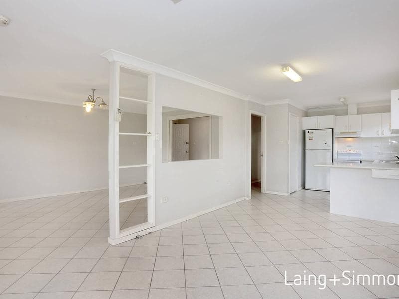 81 Shakespeare Street, Wetherill Park, Wetherill Park - Thumbnail 3