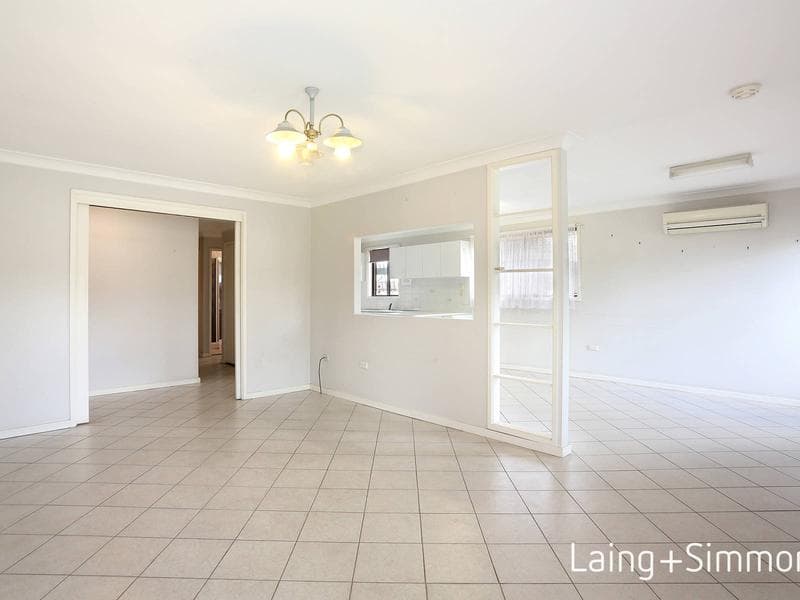 81 Shakespeare Street, Wetherill Park, Wetherill Park - Thumbnail 4