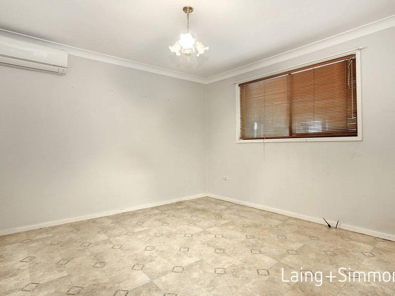 81 Shakespeare Street, Wetherill Park, Wetherill Park - Thumbnail 5