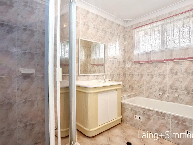 81 Shakespeare Street, Wetherill Park, Wetherill Park - Thumbnail 6
