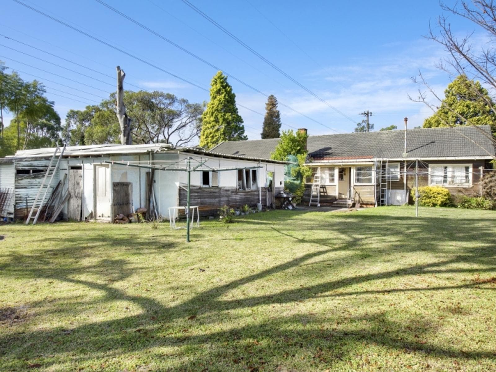 715-717 Pacific Highway, Mount Kuring-gai, Mount Kuring-Gai - Thumbnail 3