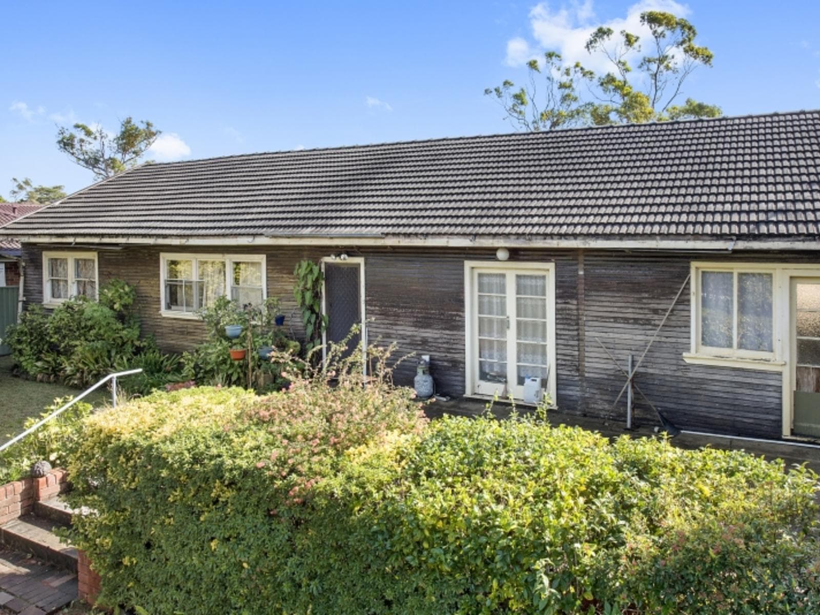 715-717 Pacific Highway, Mount Kuring-gai, Mount Kuring-Gai - Thumbnail 7