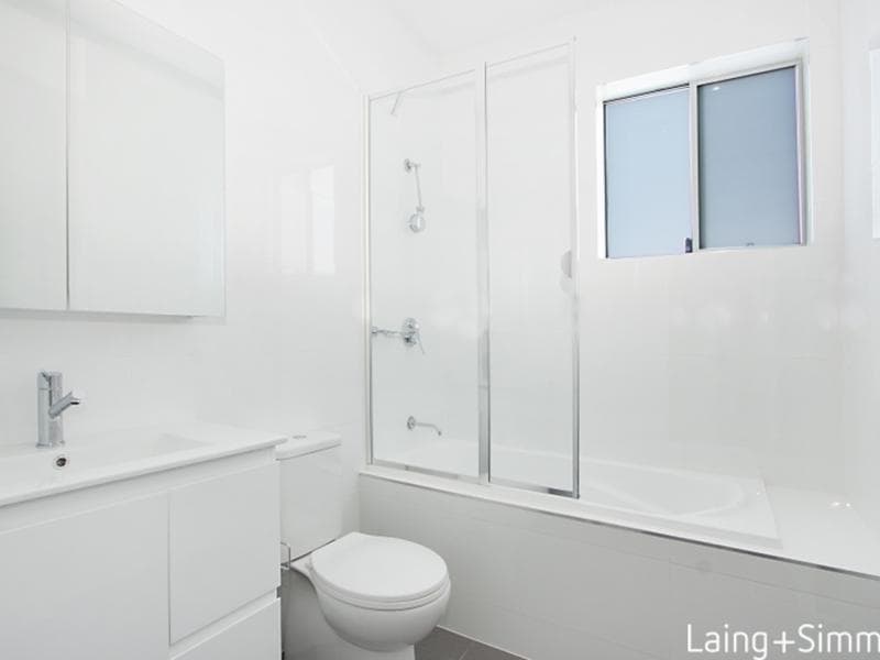 19/8-10 Fraser St, Westmead, Westmead - Thumbnail 4