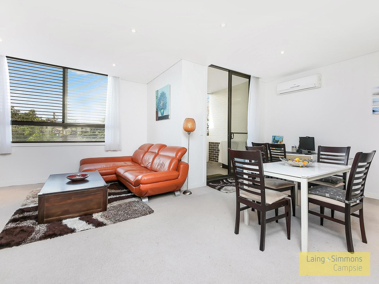 6/6 Victa Street, Campsie, Campsie - Thumbnail 2