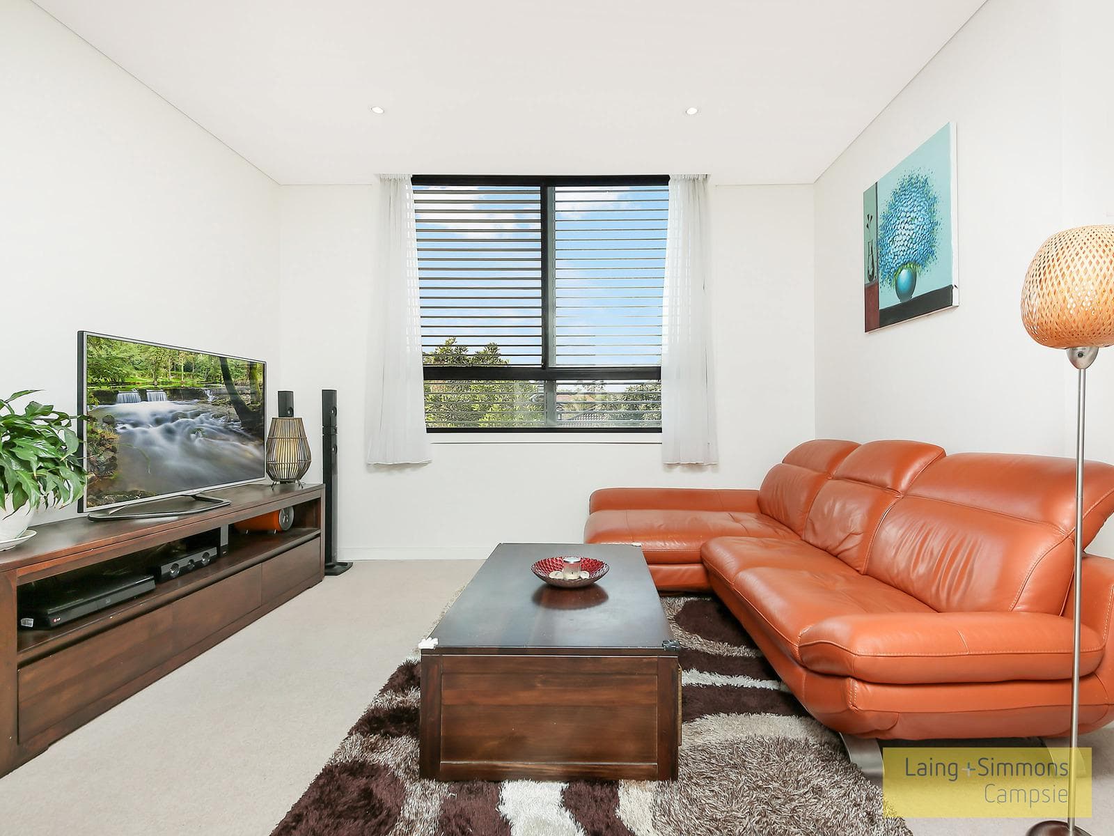 6/6 Victa Street, Campsie, Campsie - Thumbnail 3