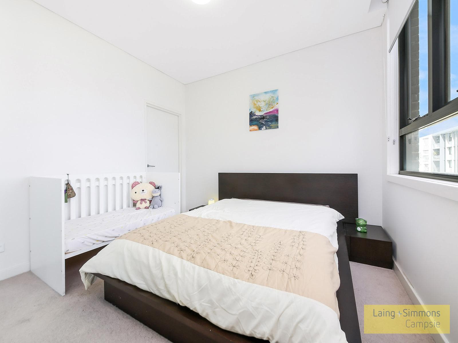 6/6 Victa Street, Campsie, Campsie - Thumbnail 4