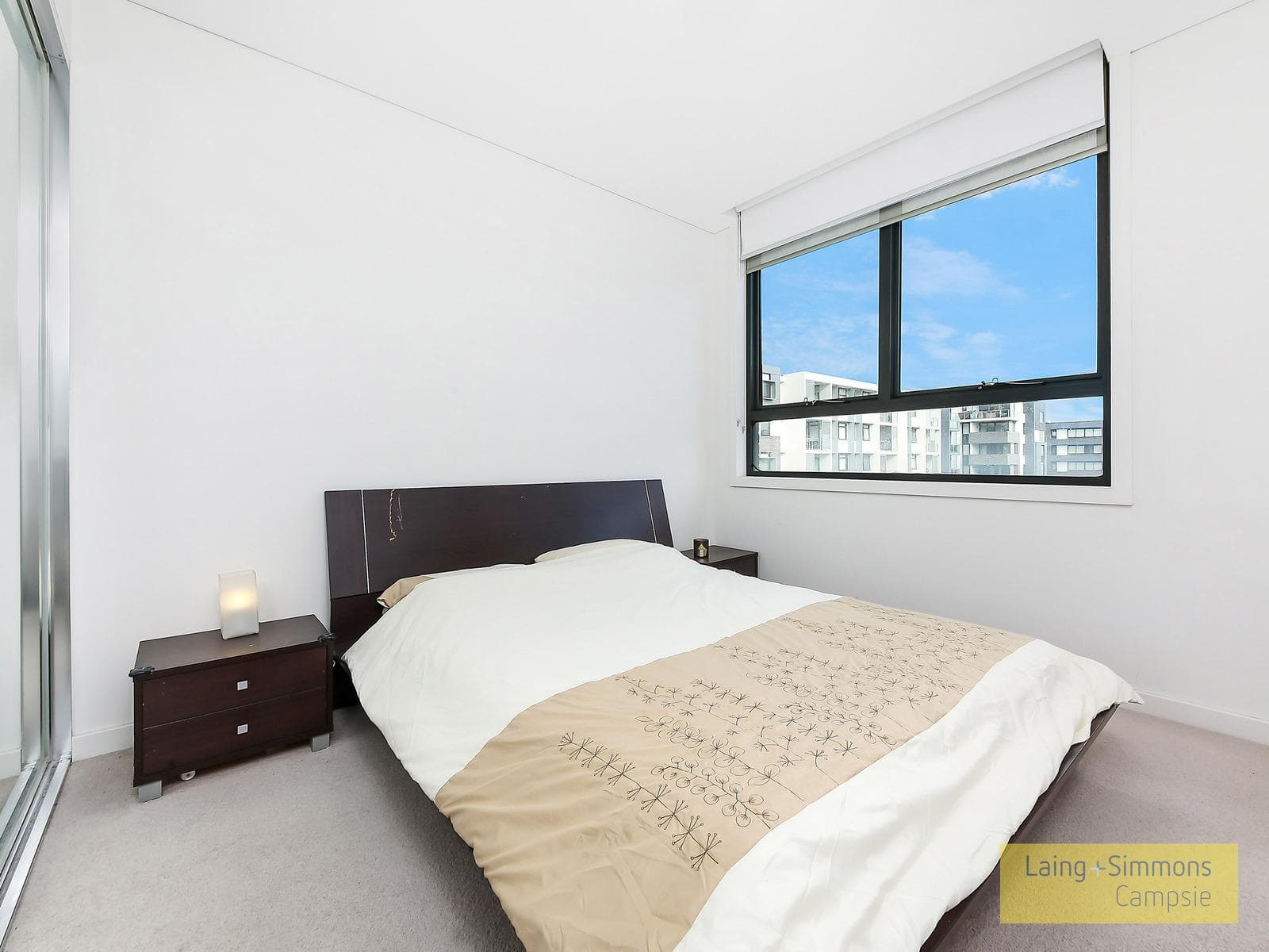 6/6 Victa Street, Campsie, Campsie - Thumbnail 5