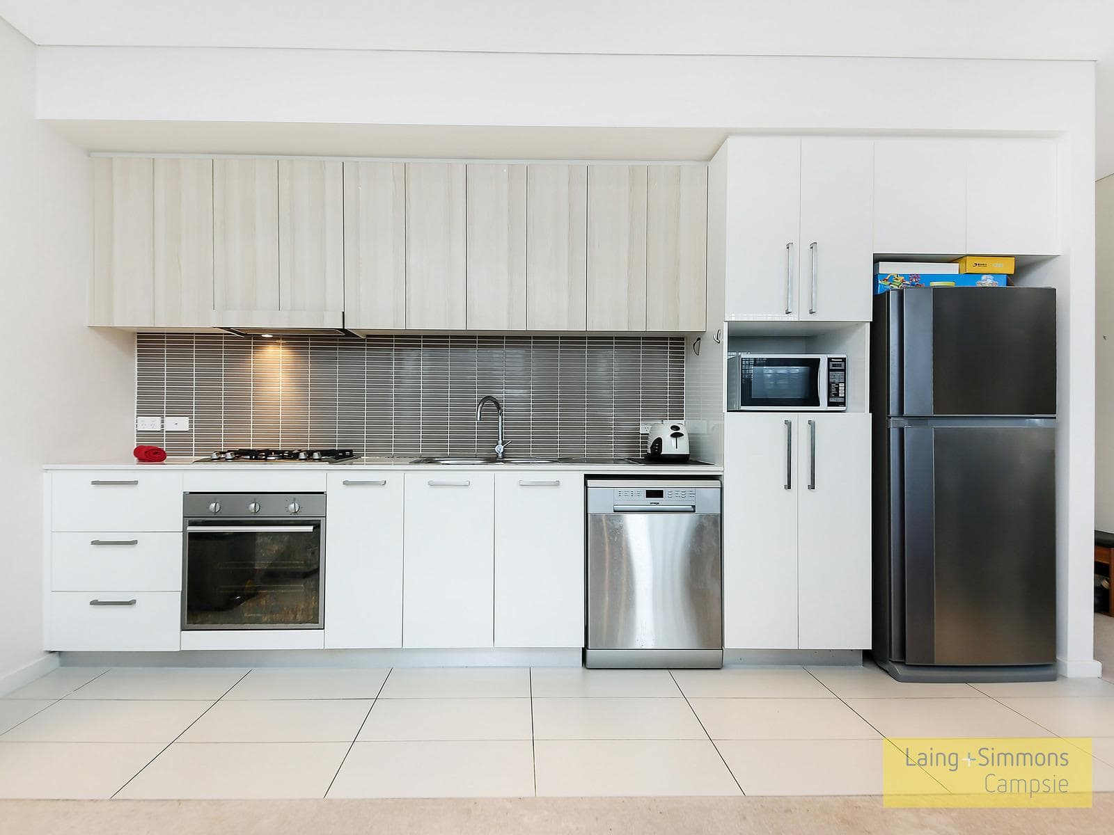 6/6 Victa Street, Campsie, Campsie - Thumbnail 6