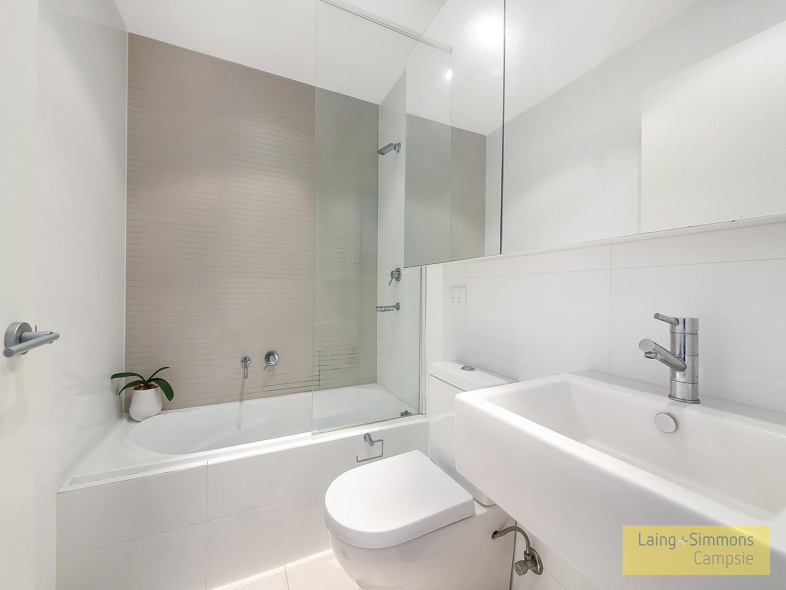 6/6 Victa Street, Campsie, Campsie - Thumbnail 7