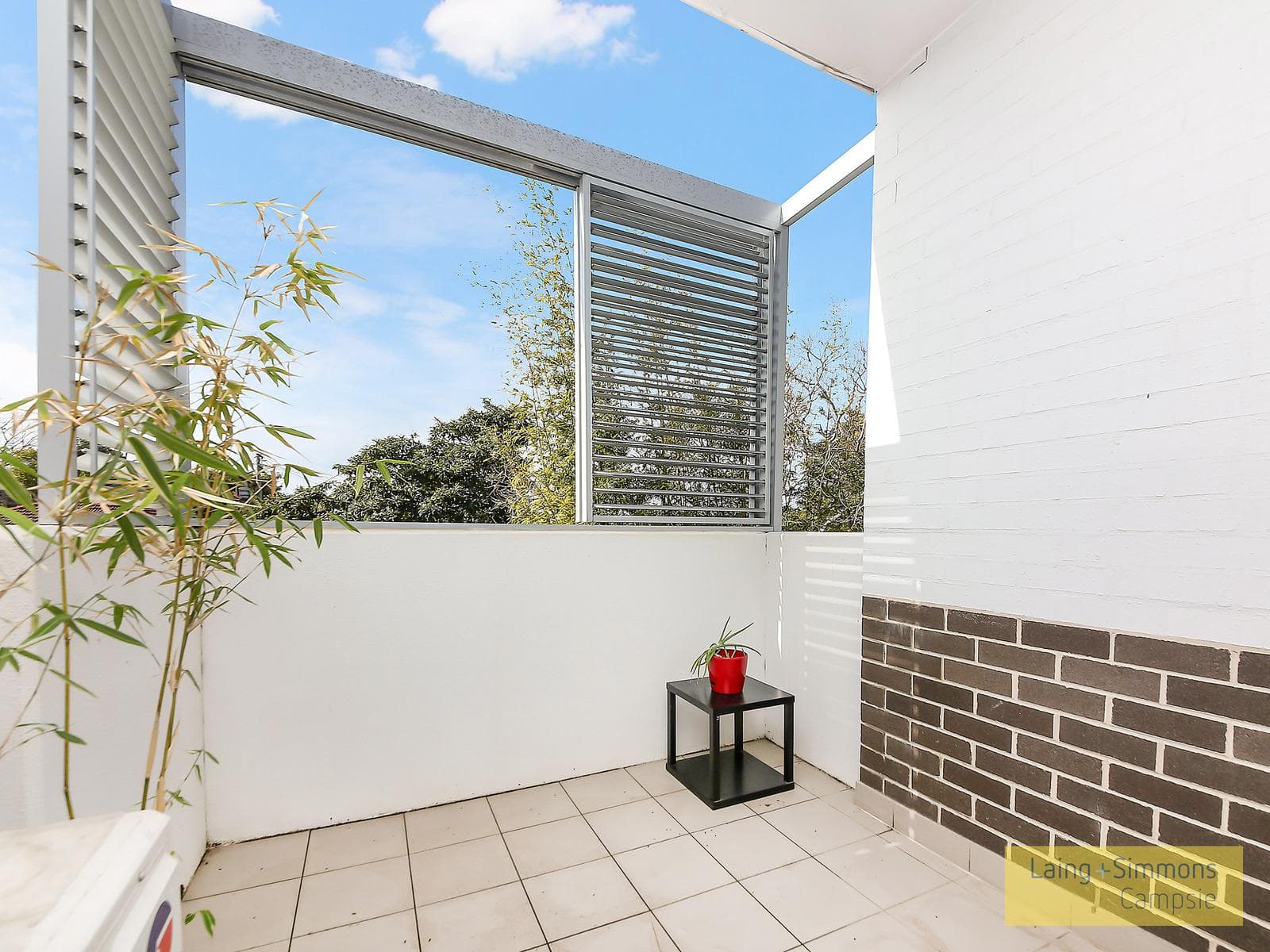 6/6 Victa Street, Campsie, Campsie - Thumbnail 8