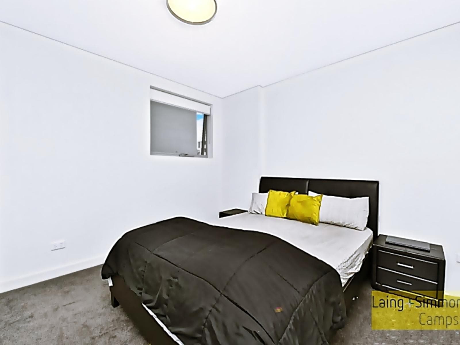 23/585 Canterbury Road, Belmore, Belmore - Thumbnail 2