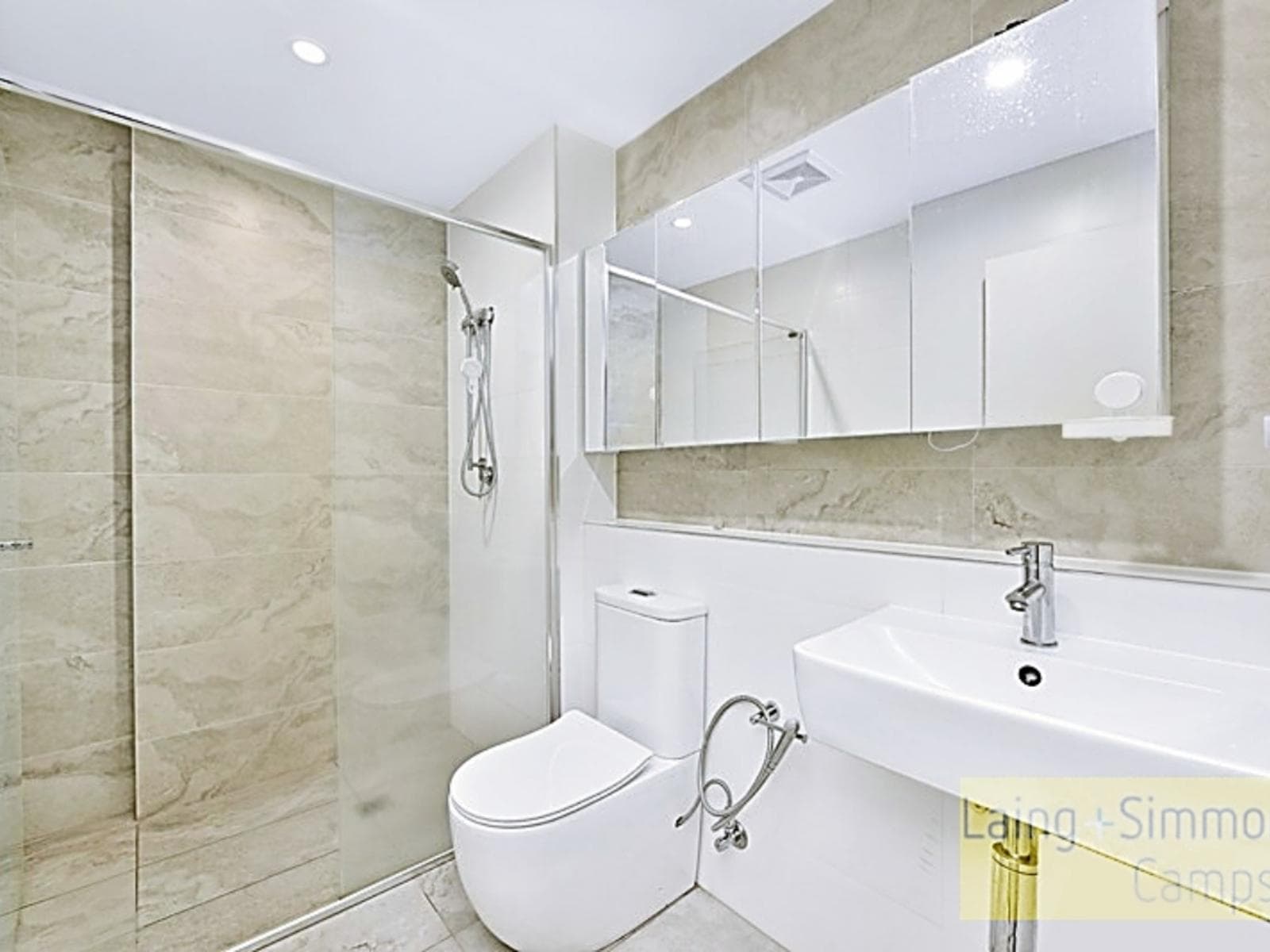 23/585 Canterbury Road, Belmore, Belmore - Thumbnail 3