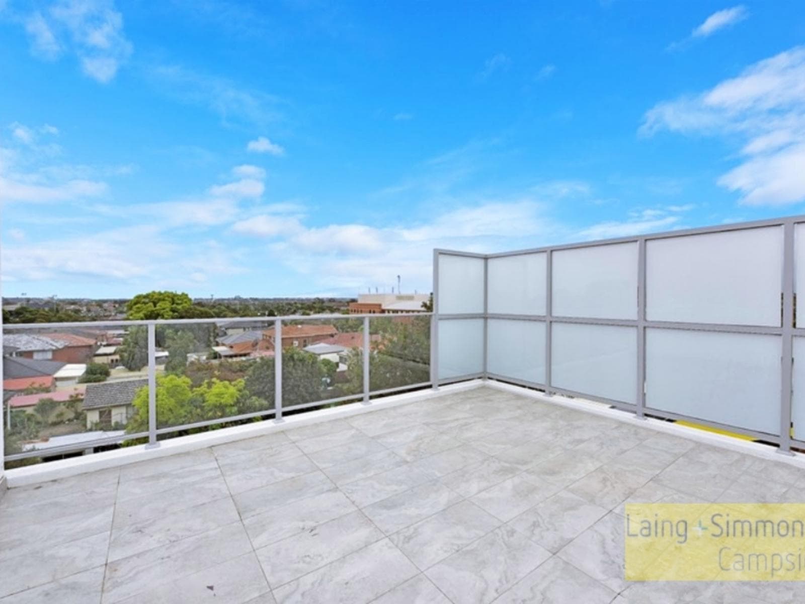 23/585 Canterbury Road, Belmore, Belmore - Thumbnail 4