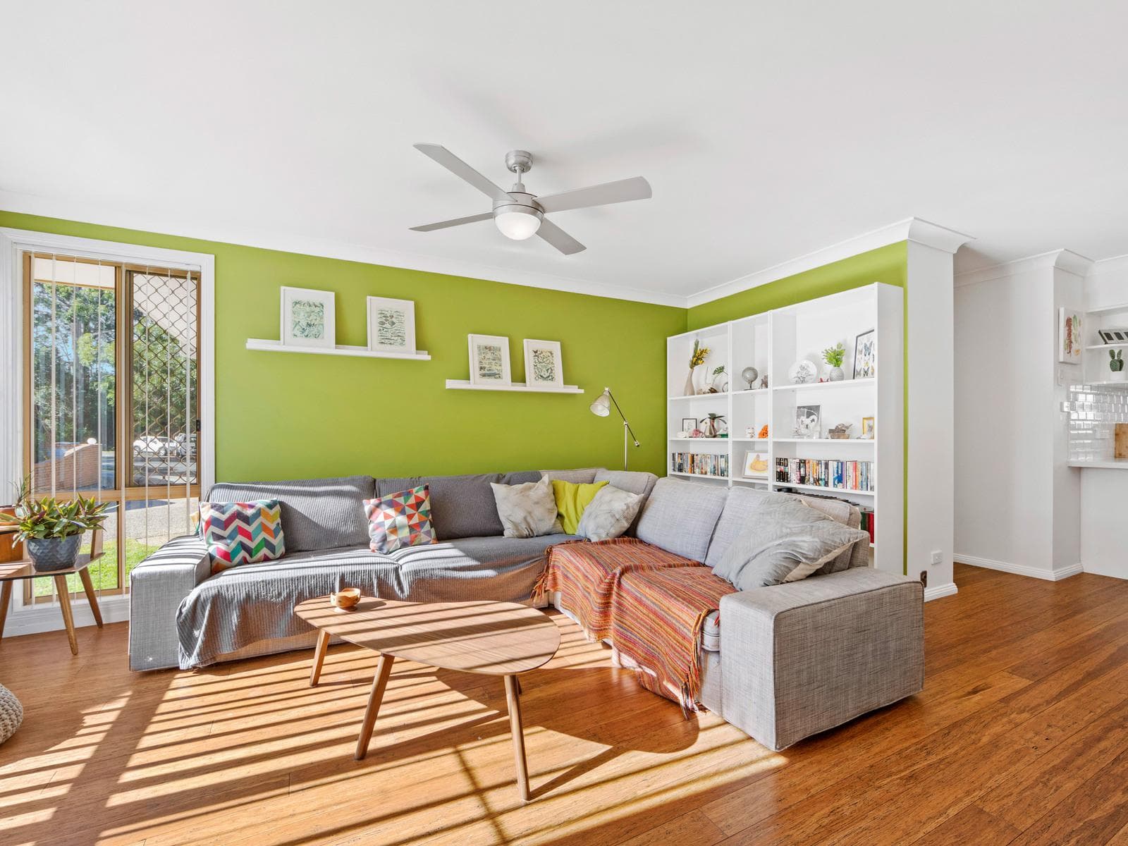 8/77 Hollingworth Street, Port Macquarie, Port Macquarie - Thumbnail 2