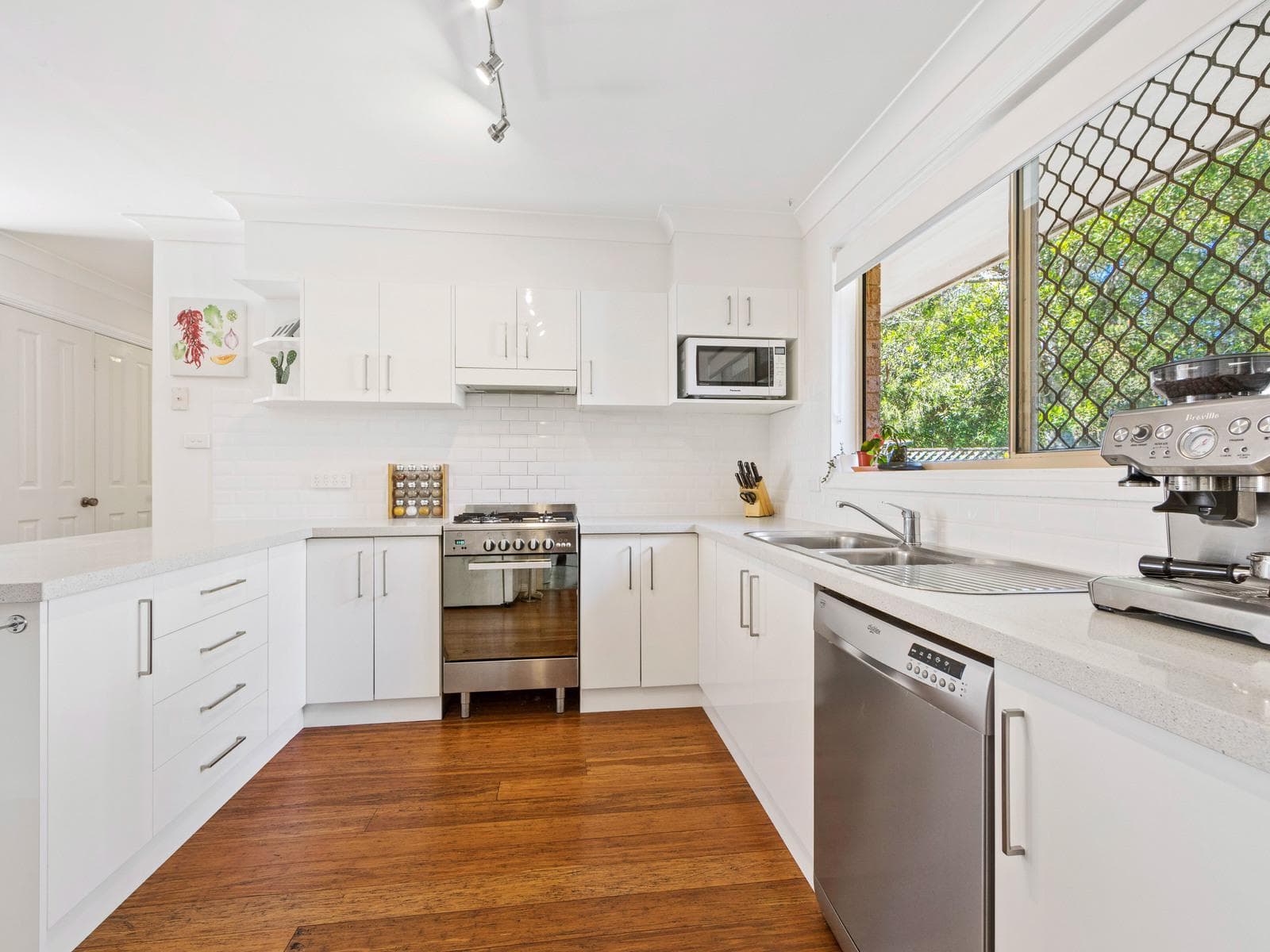 8/77 Hollingworth Street, Port Macquarie, Port Macquarie - Thumbnail 3