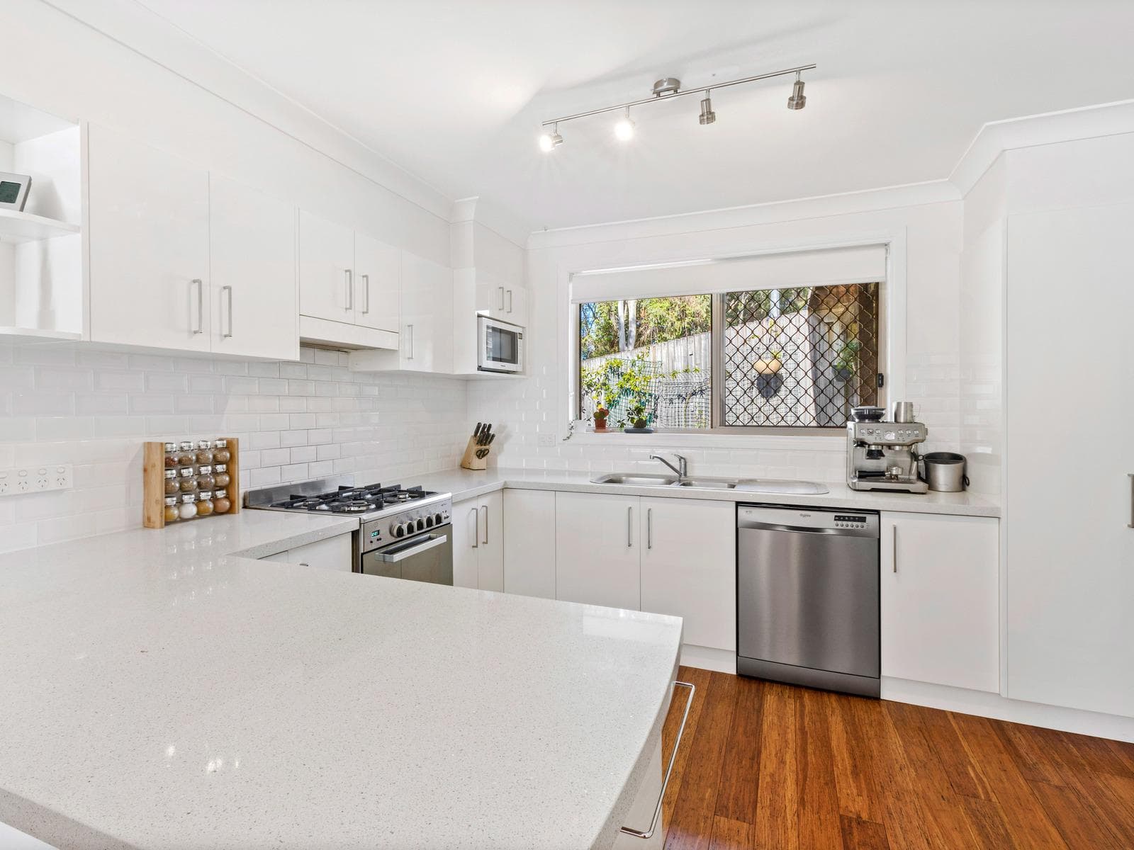 8/77 Hollingworth Street, Port Macquarie, Port Macquarie - Thumbnail 4