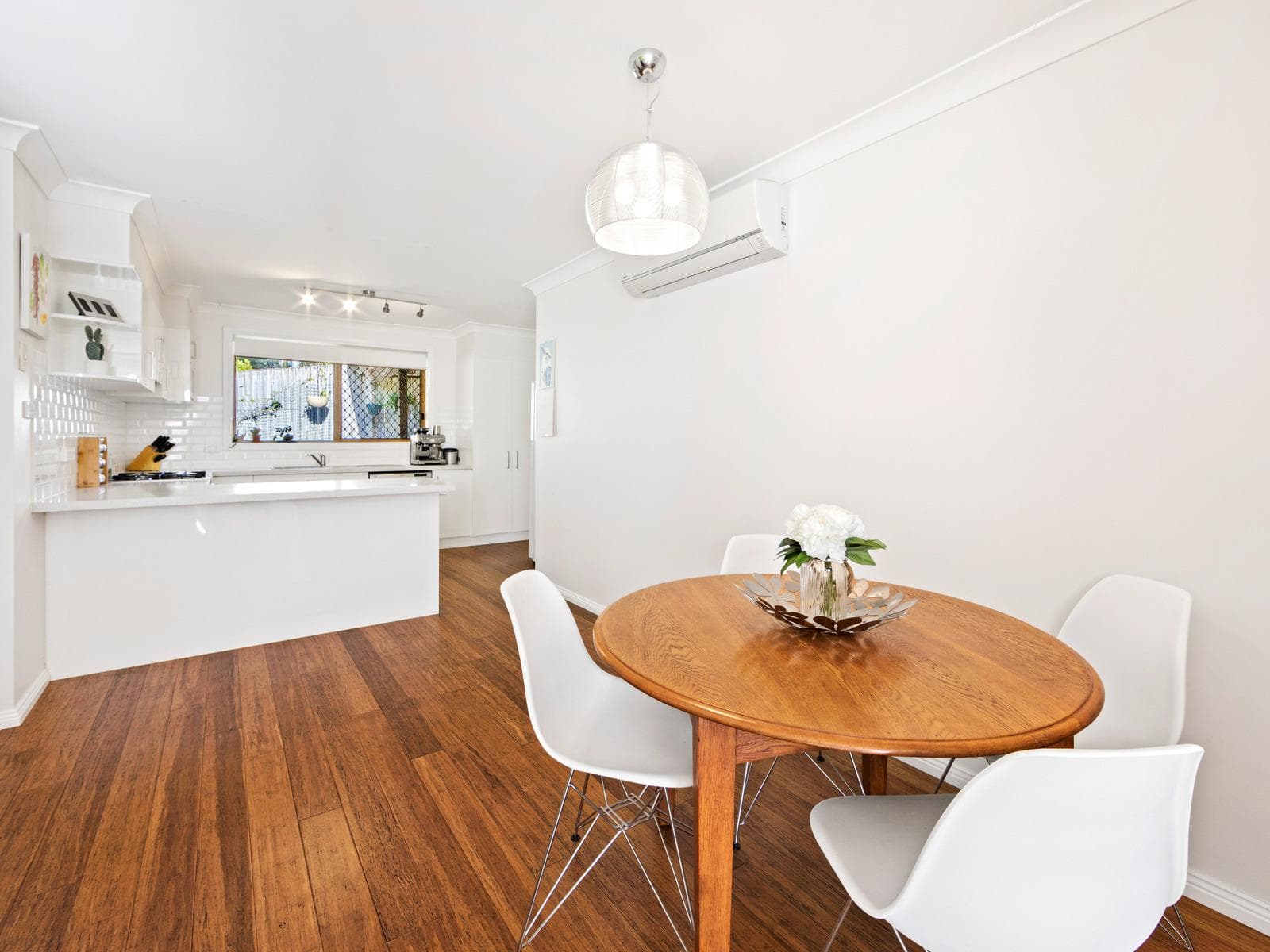 8/77 Hollingworth Street, Port Macquarie, Port Macquarie - Thumbnail 5