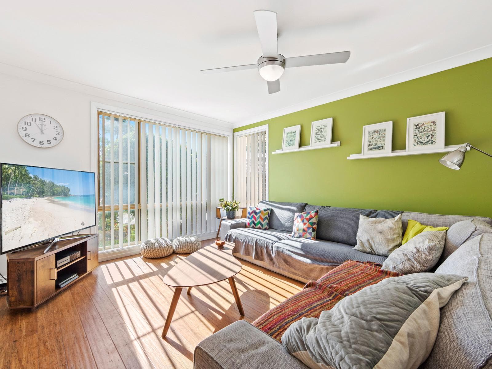 8/77 Hollingworth Street, Port Macquarie, Port Macquarie - Thumbnail 6