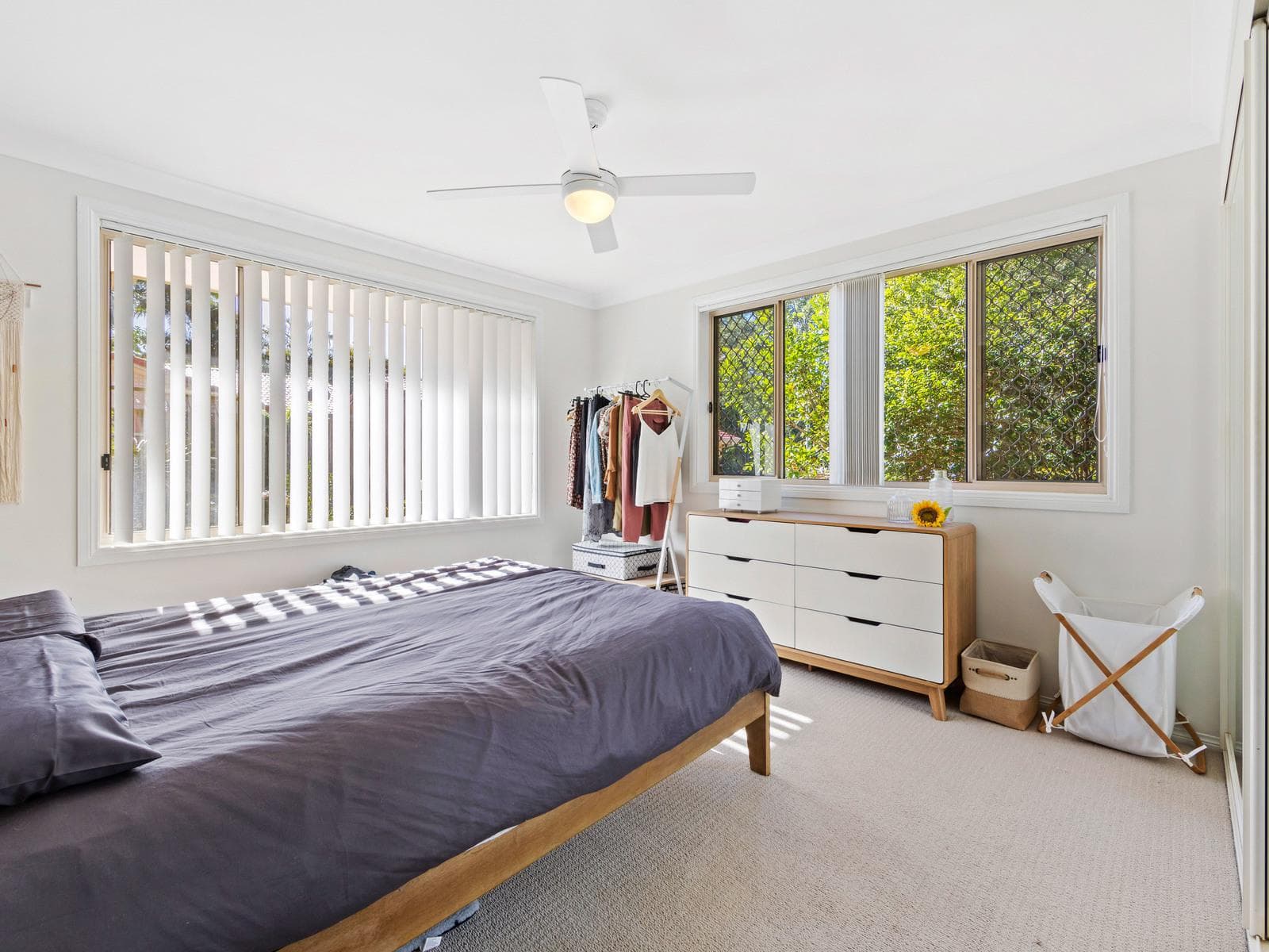 8/77 Hollingworth Street, Port Macquarie, Port Macquarie - Thumbnail 7