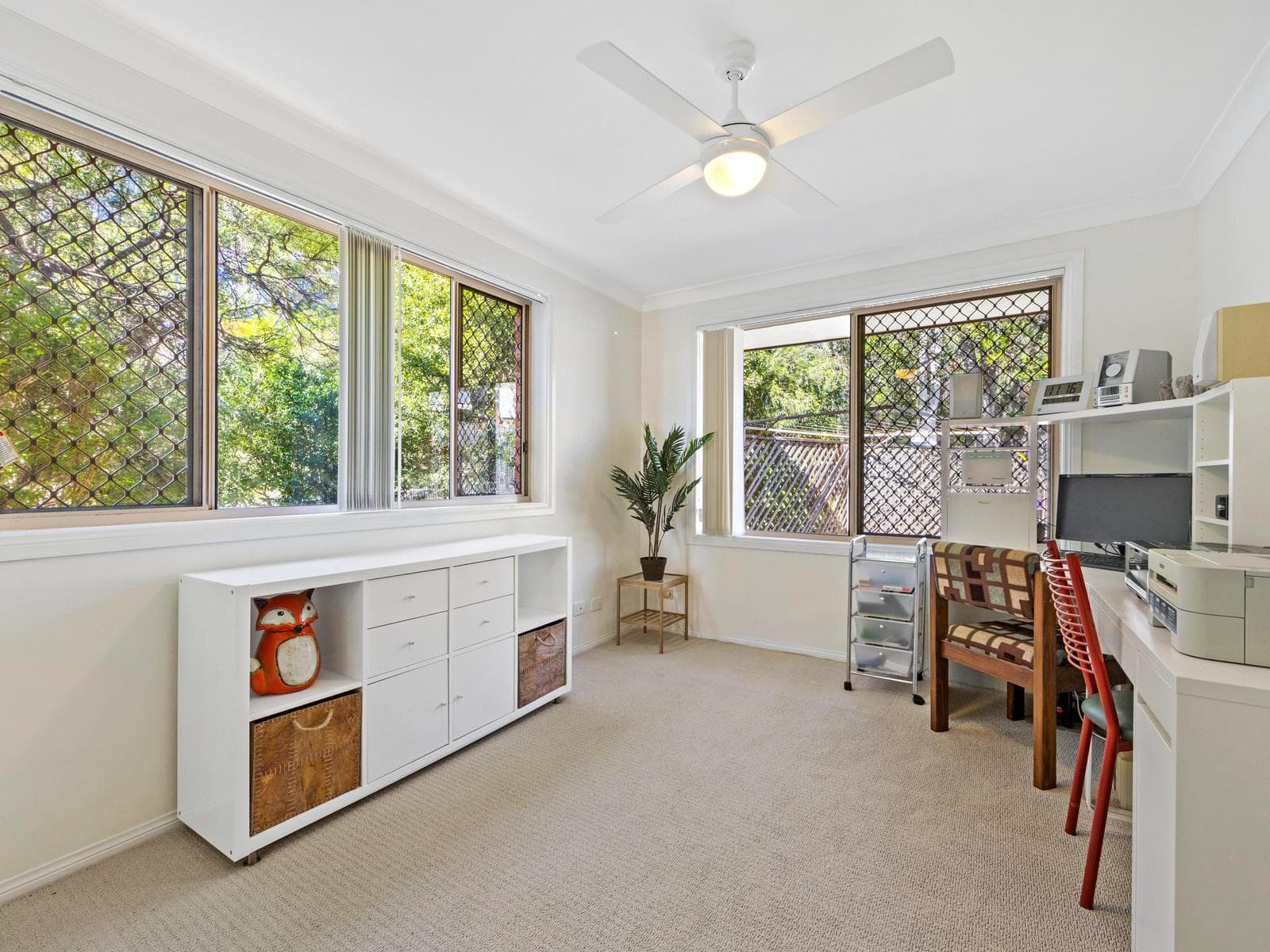 8/77 Hollingworth Street, Port Macquarie, Port Macquarie - Thumbnail 8