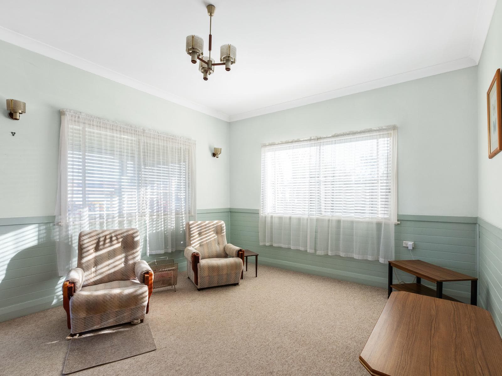 1 Webb Street, Wauchope, Wauchope - Thumbnail 2
