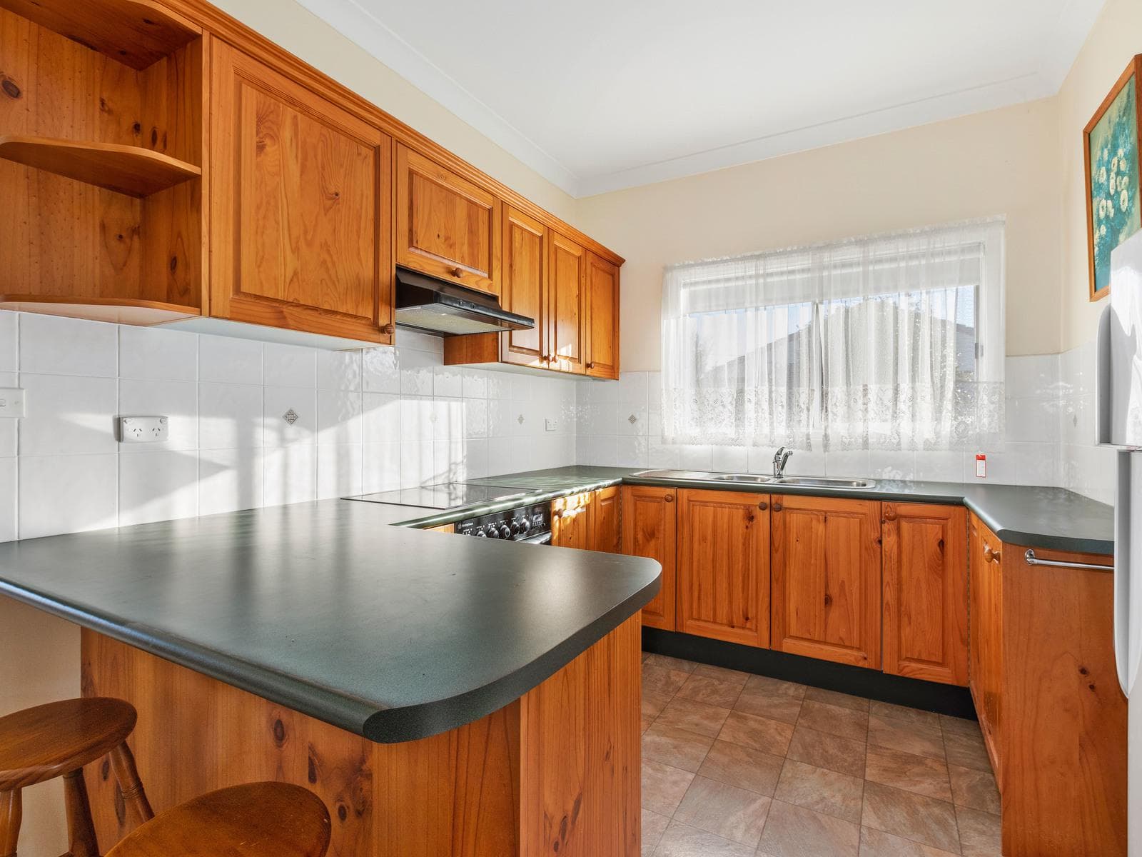 1 Webb Street, Wauchope, Wauchope - Thumbnail 3